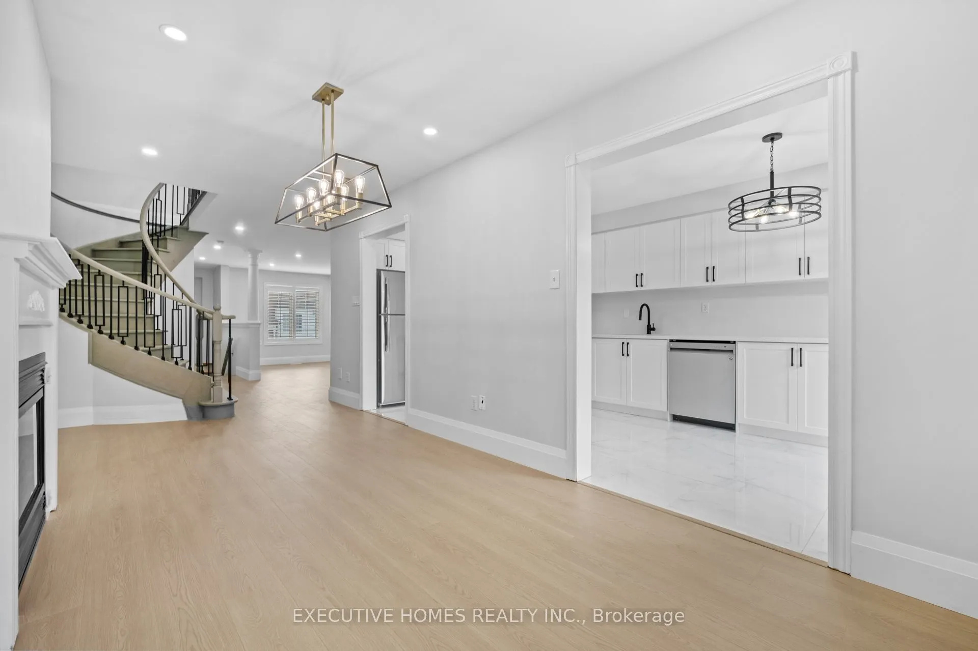 20 Minton Drive, #14