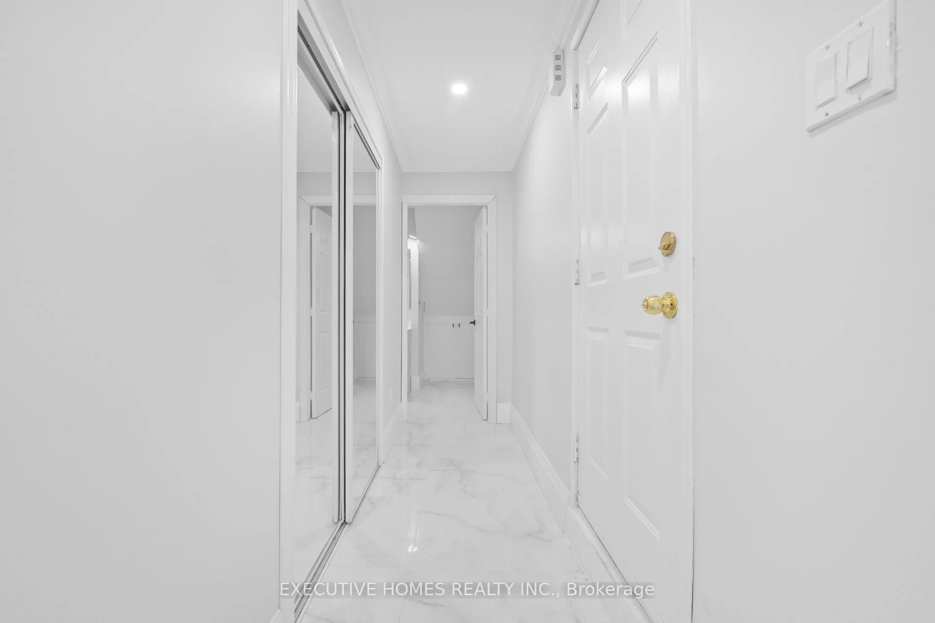 20 Minton Drive, #14