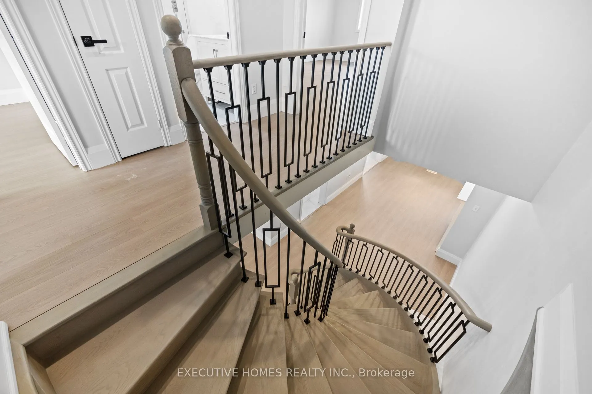 20 Minton Drive, #14