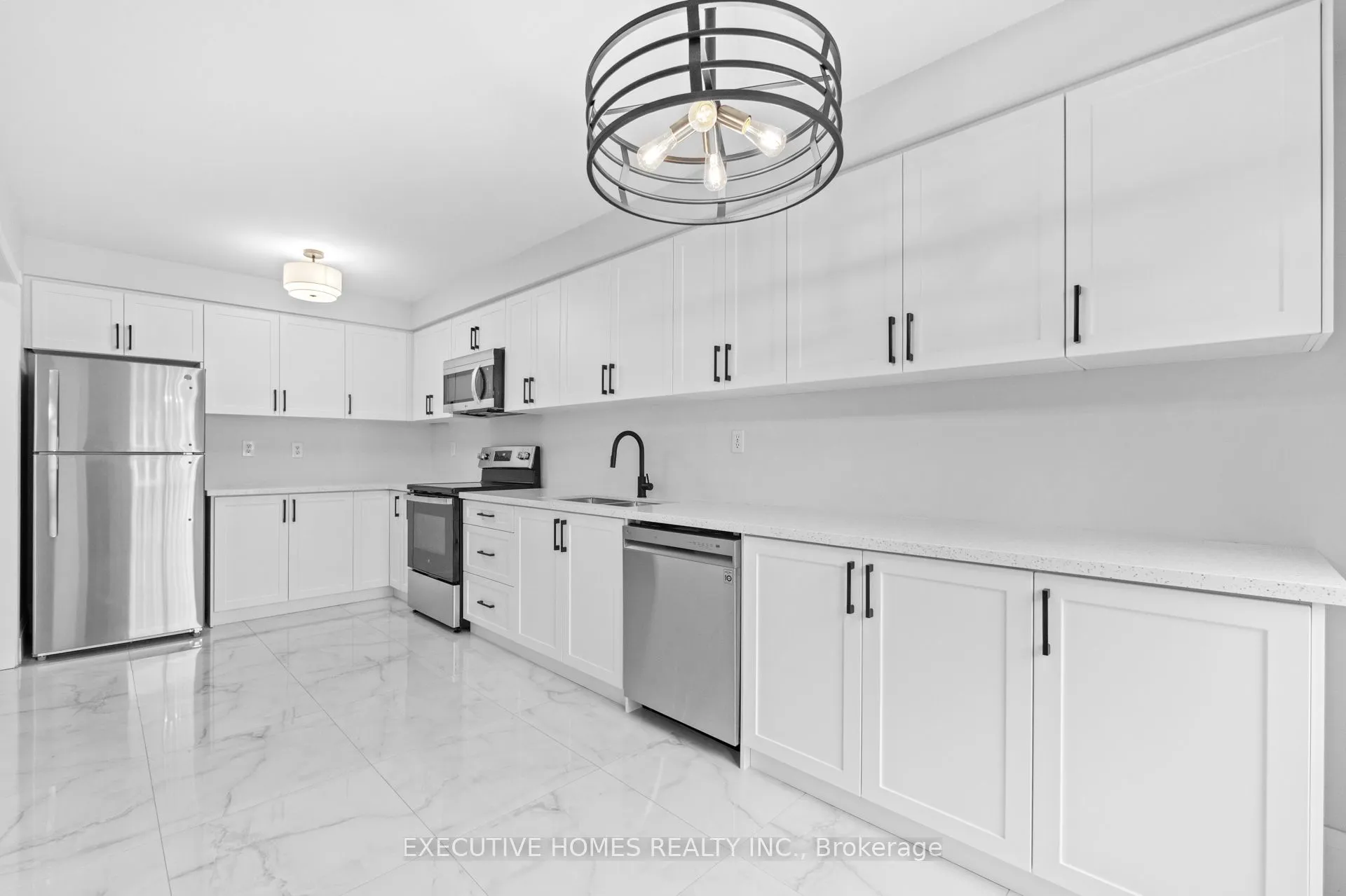 20 Minton Drive, #14
