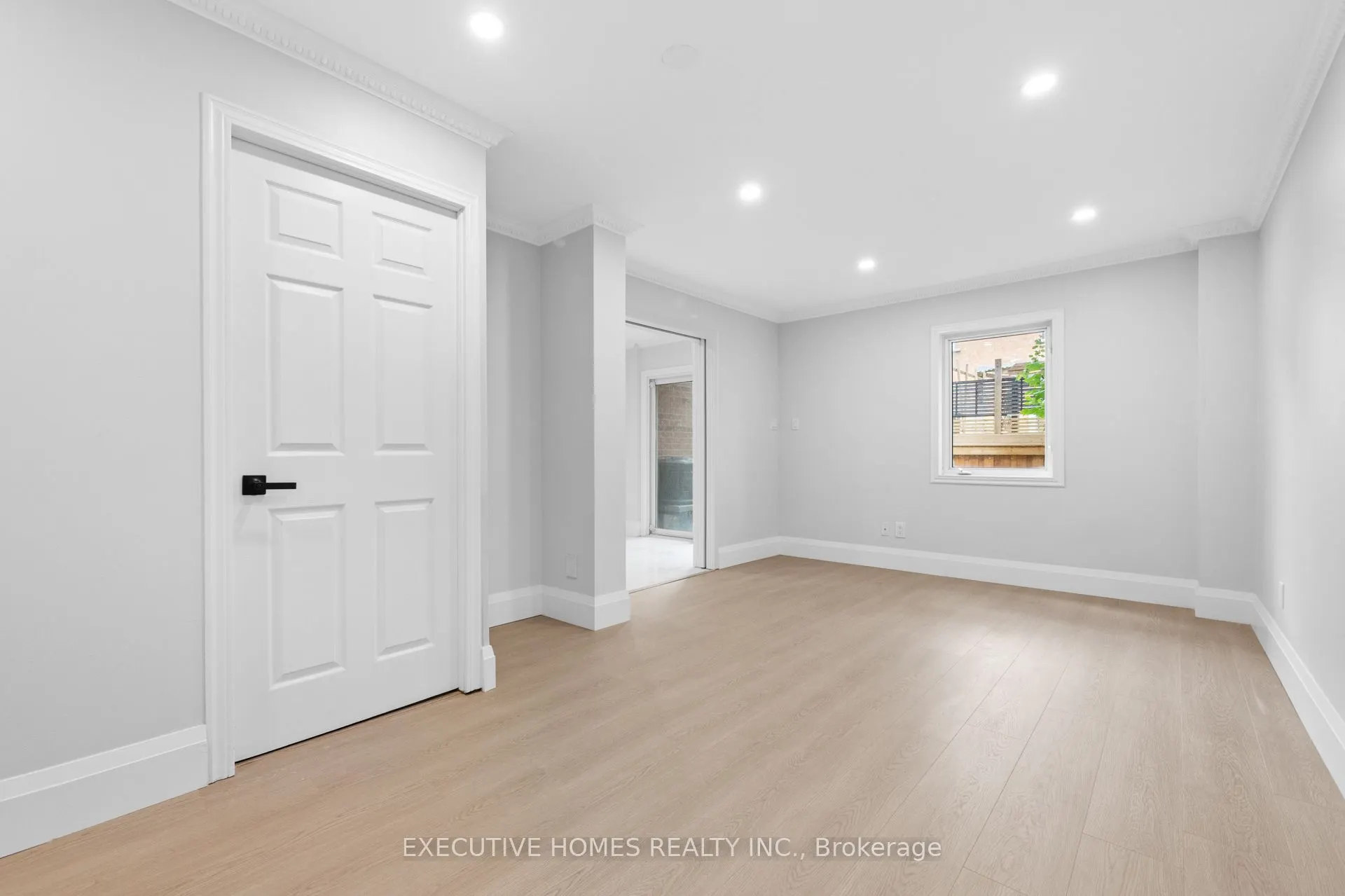 20 Minton Drive, #14