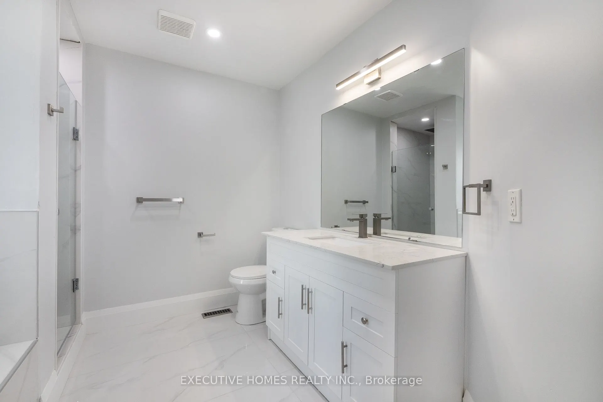 20 Minton Drive, #14
