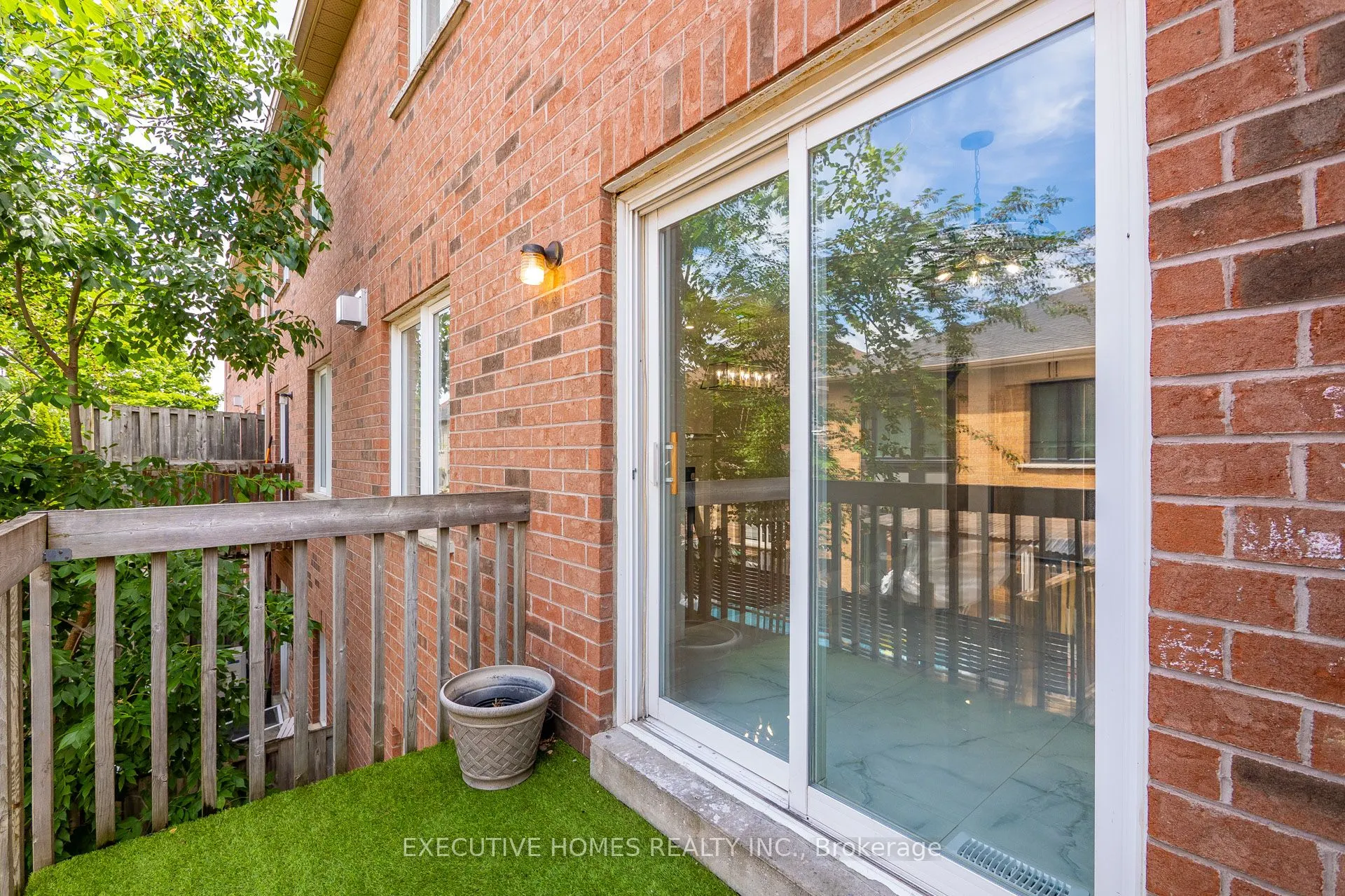 20 Minton Drive, #14