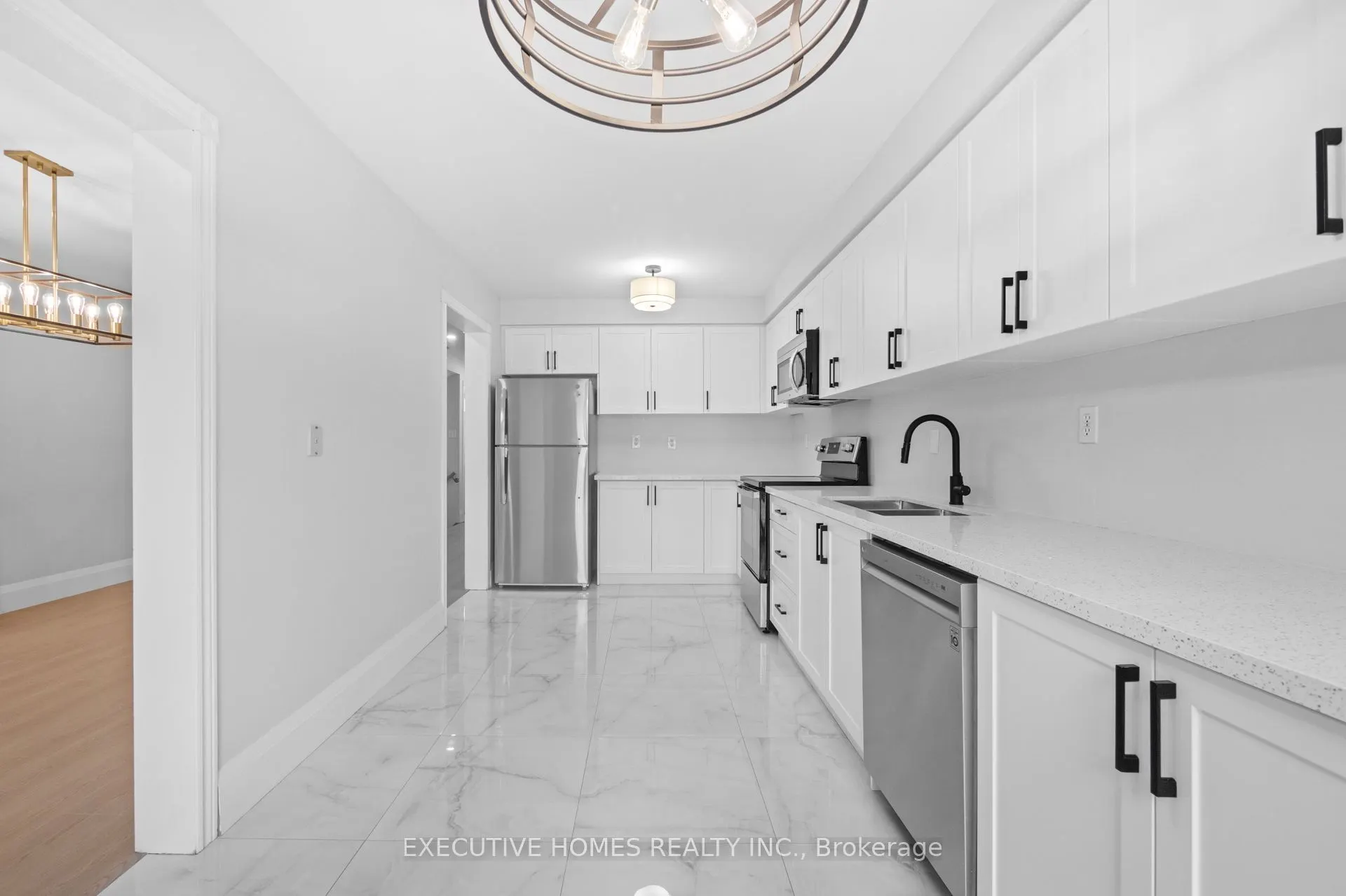 20 Minton Drive, #14