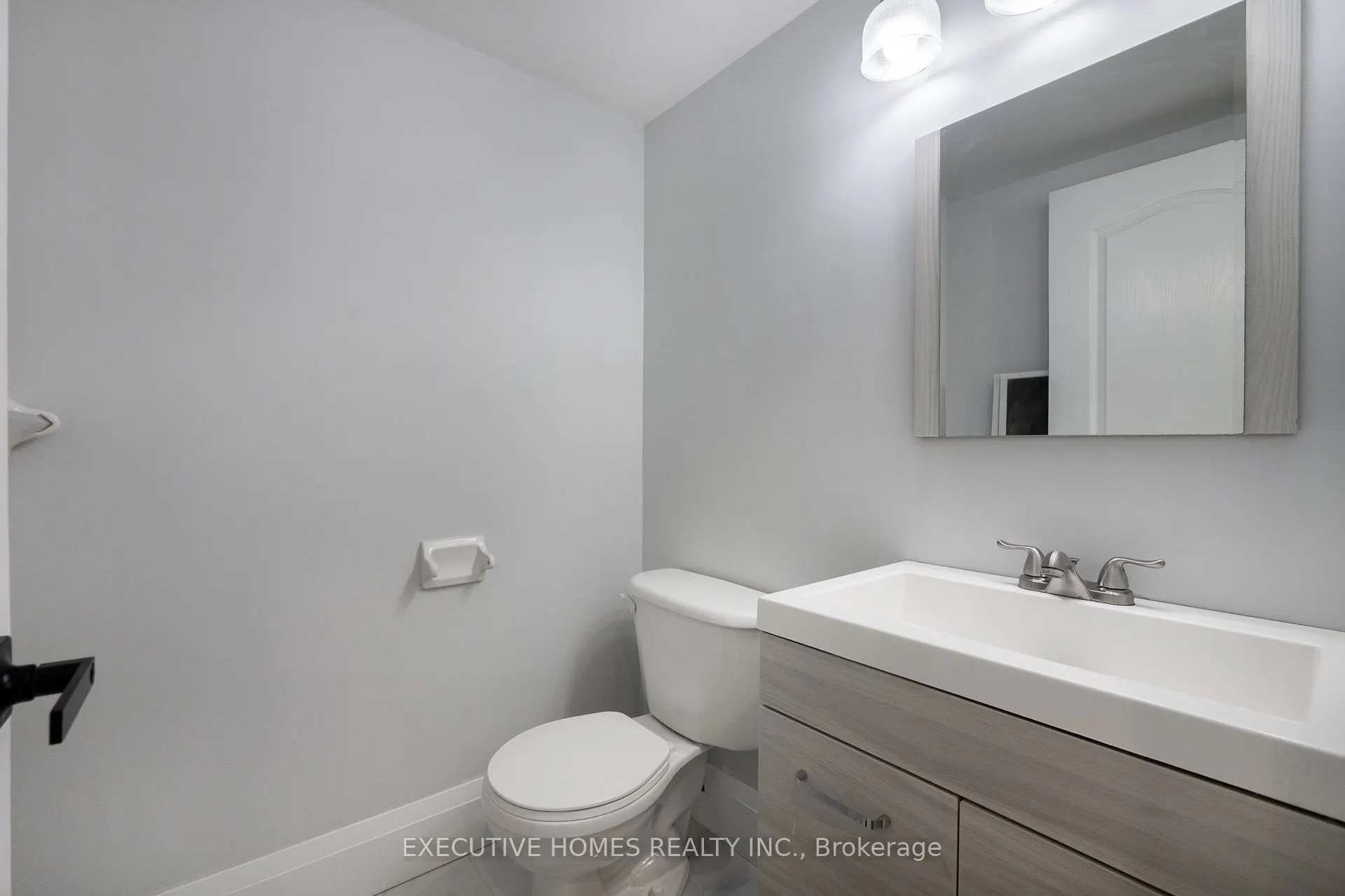 20 Minton Drive, #14