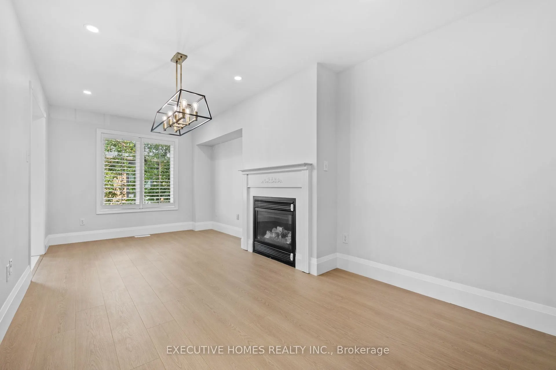 20 Minton Drive, #14