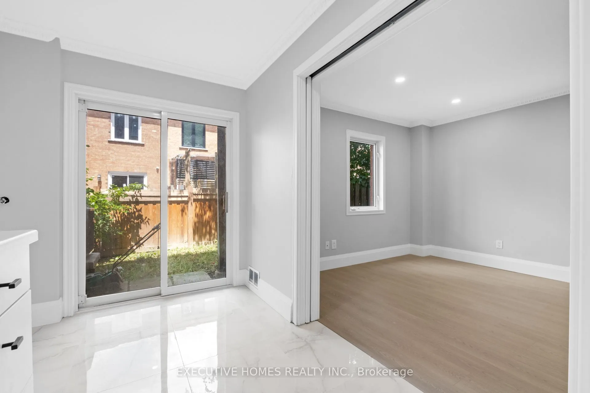 20 Minton Drive, #14
