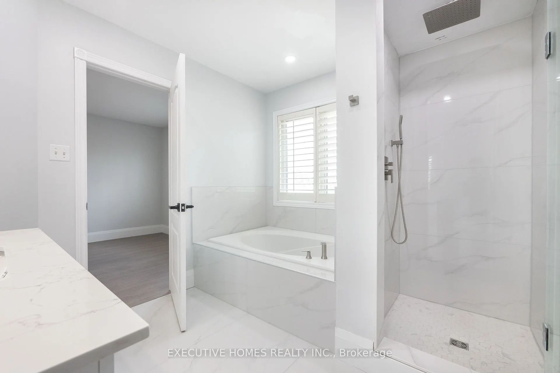 20 Minton Drive, #14