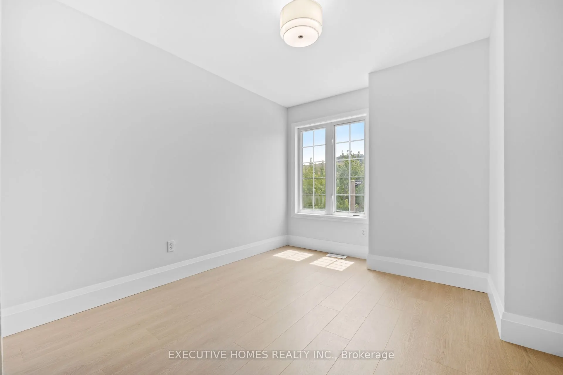 20 Minton Drive, #14