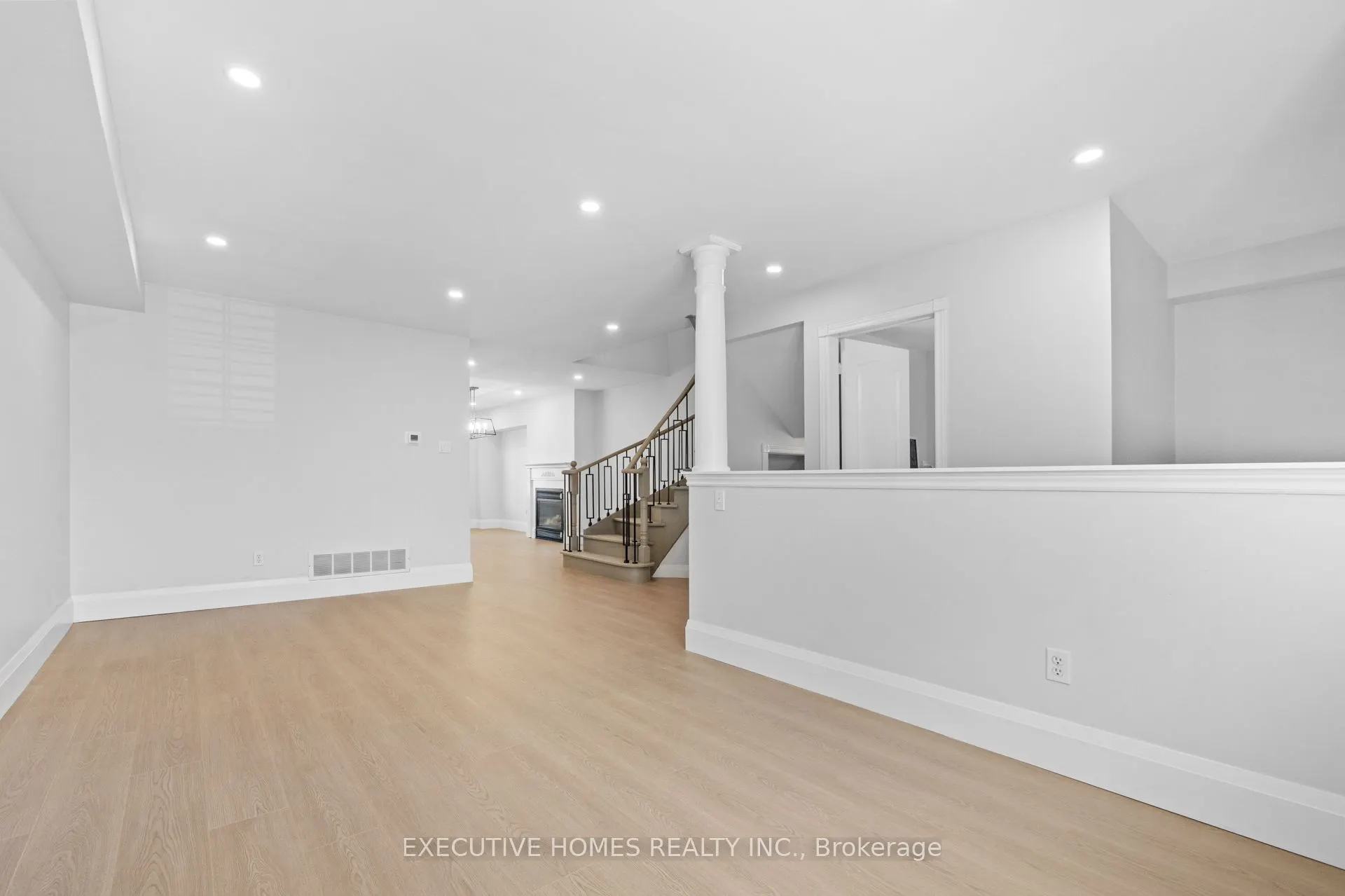 20 Minton Drive, #14