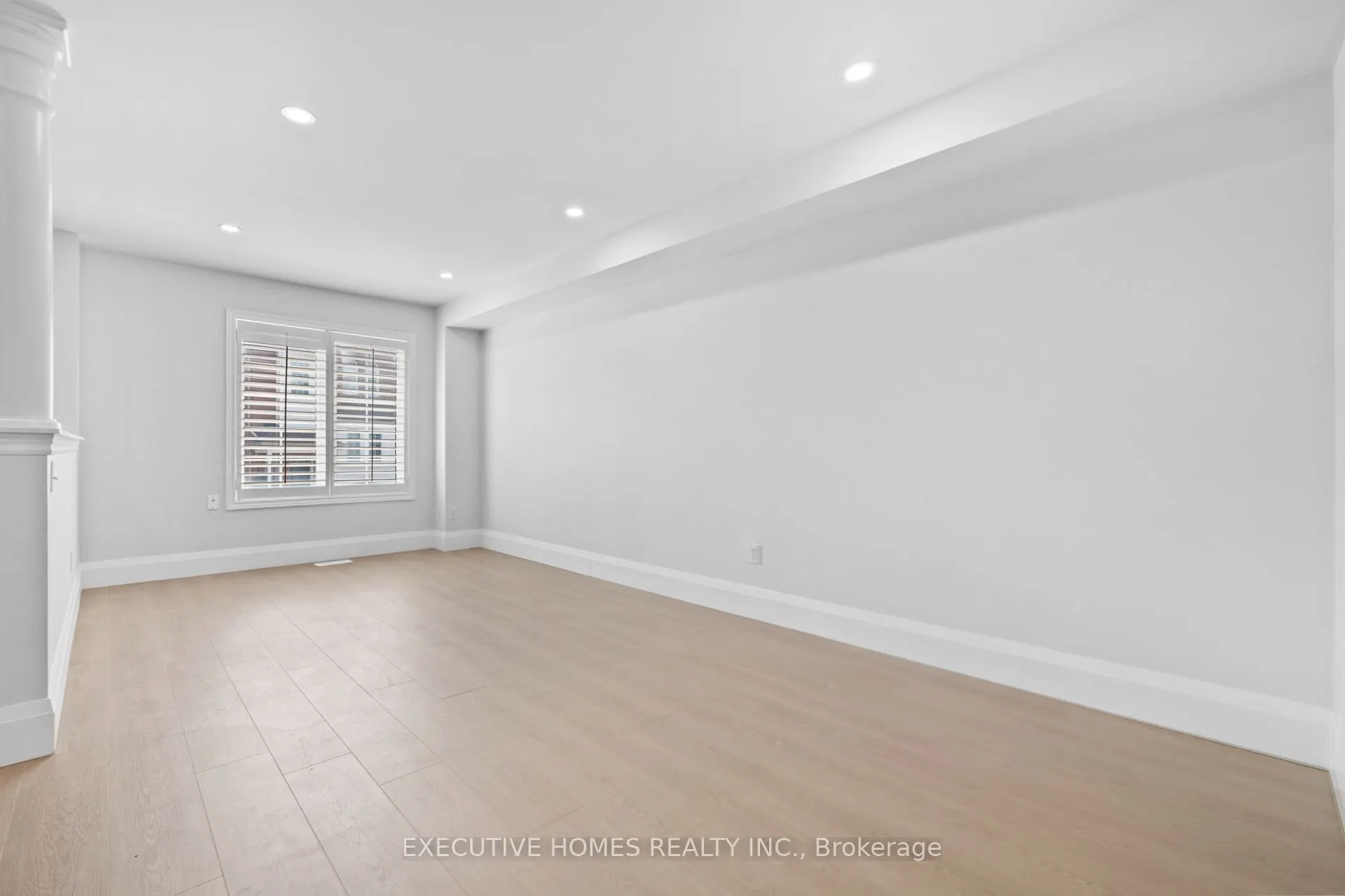 20 Minton Drive, #14