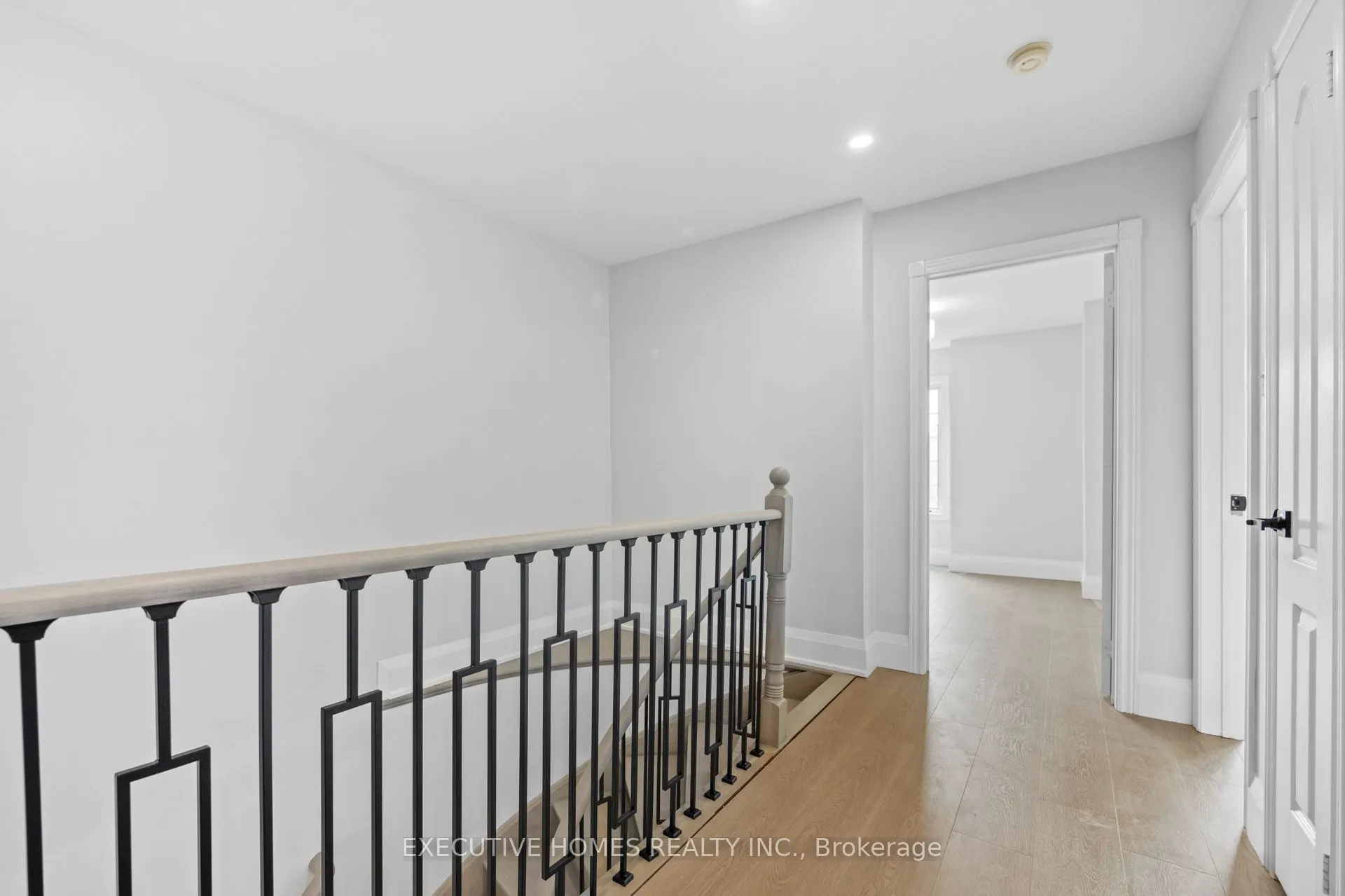 20 Minton Drive, #14