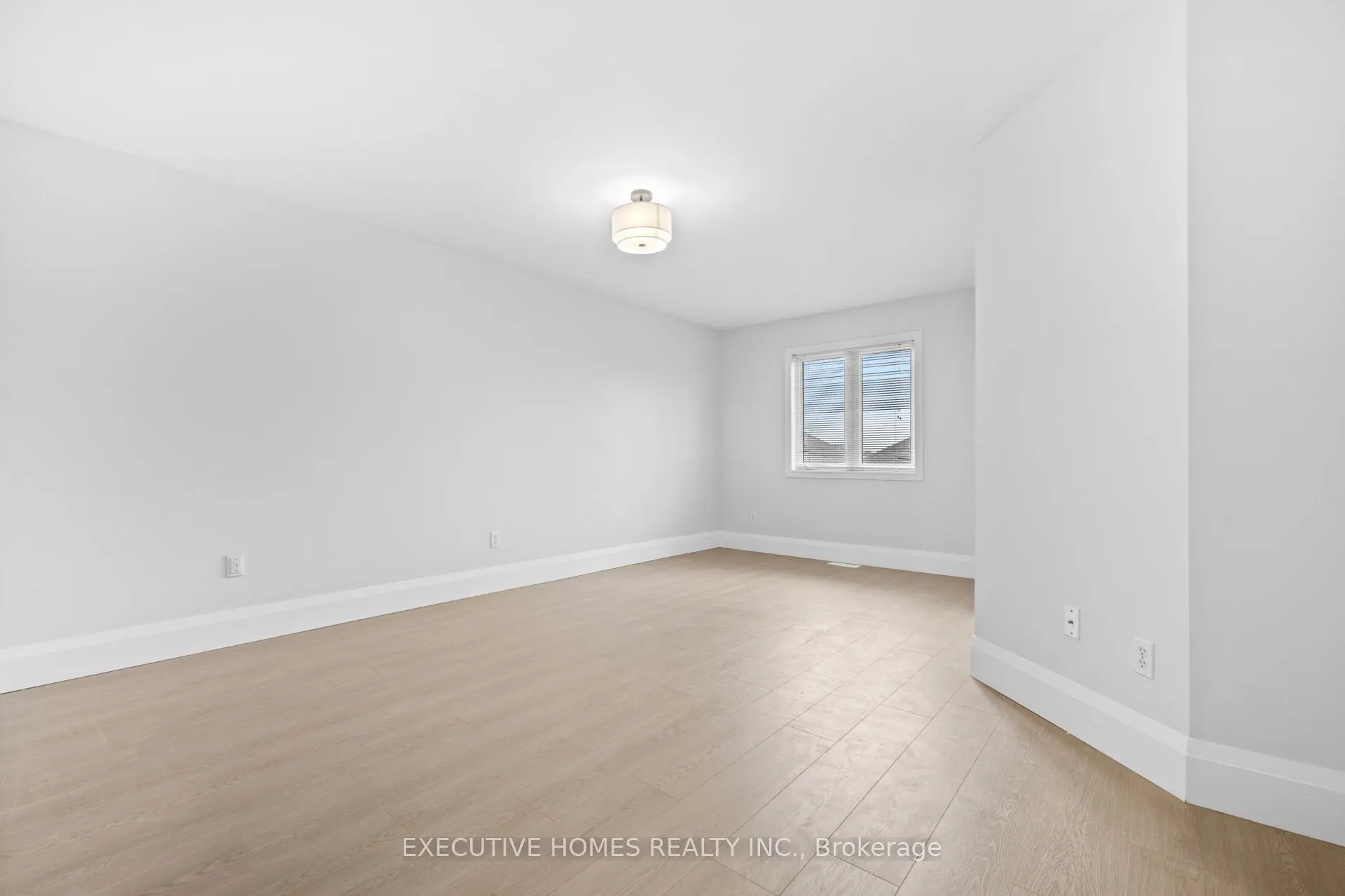 20 Minton Drive, #14