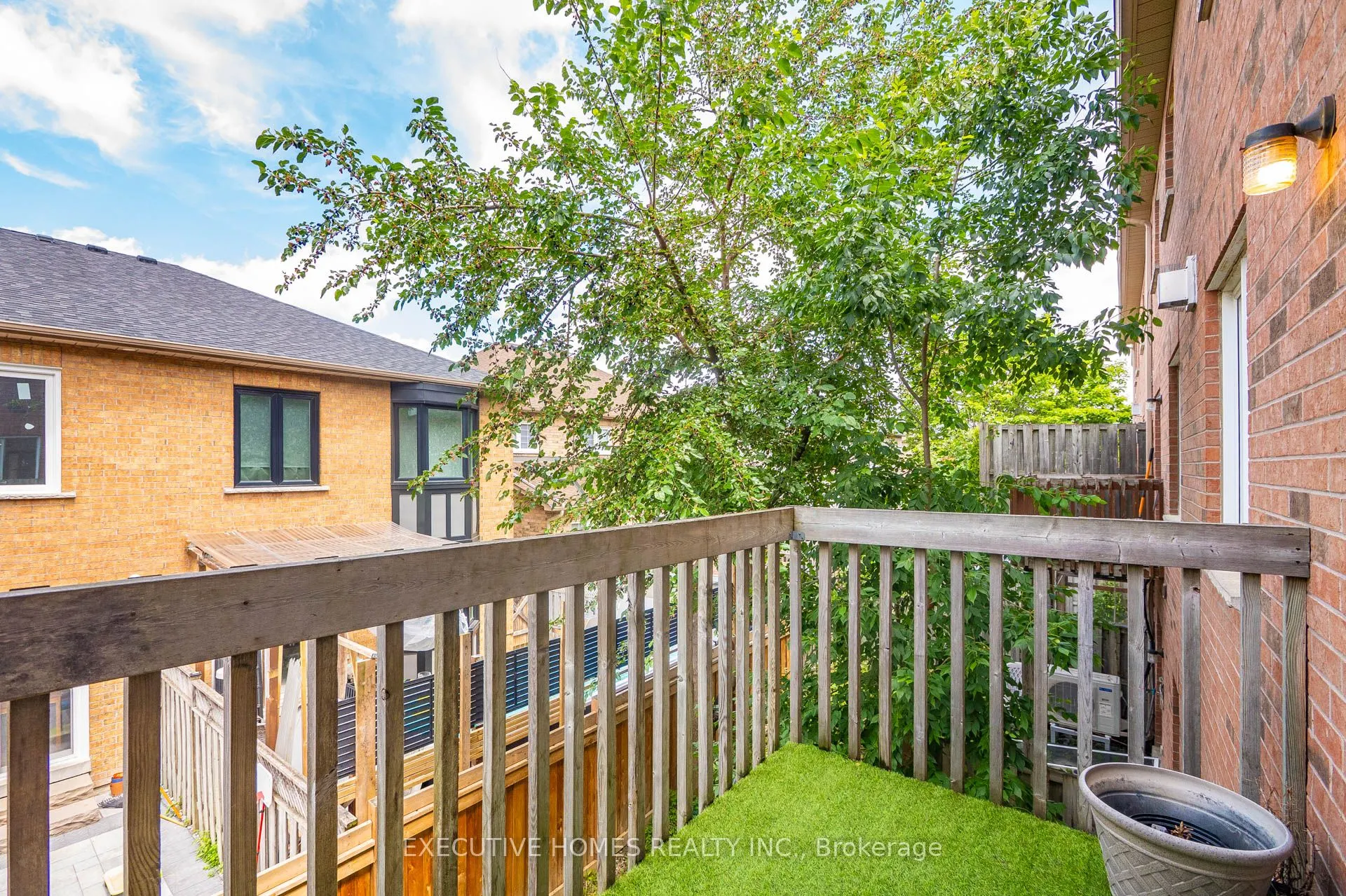 20 Minton Drive, #14