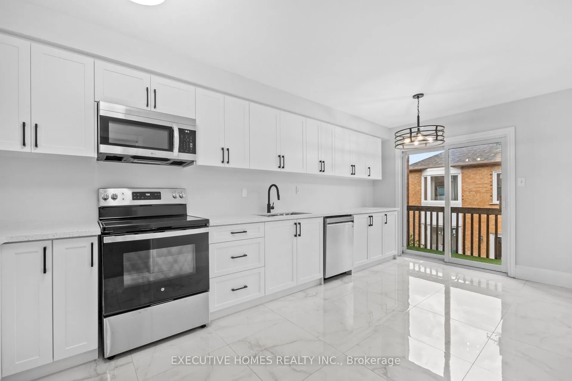 20 Minton Drive, #14