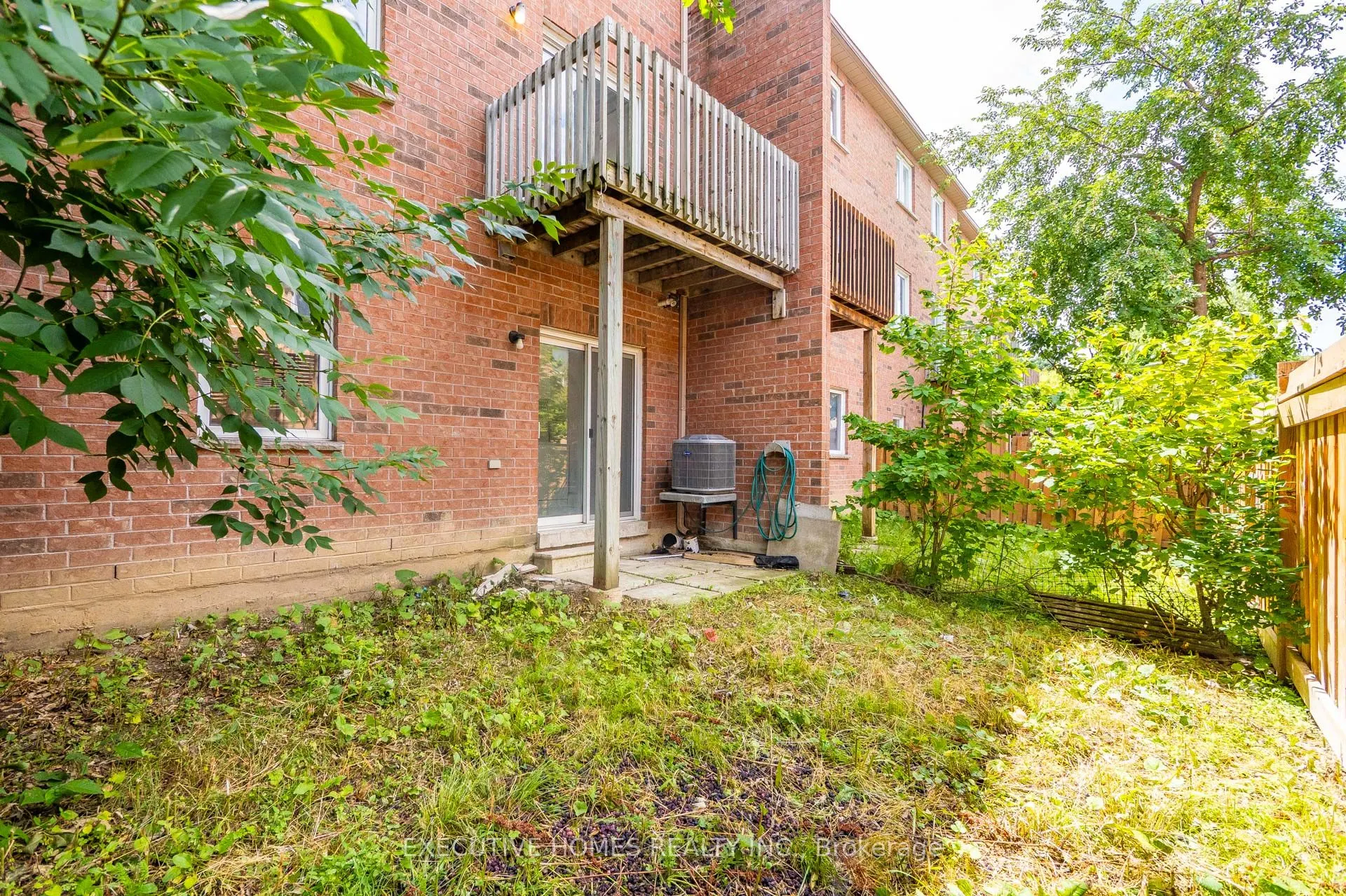 20 Minton Drive, #14