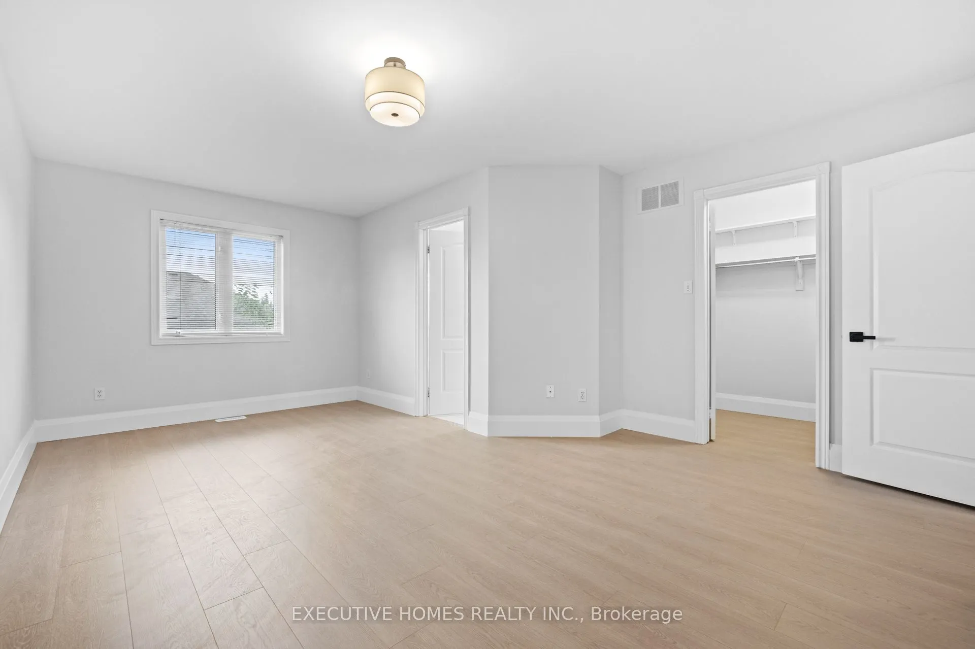 20 Minton Drive, #14