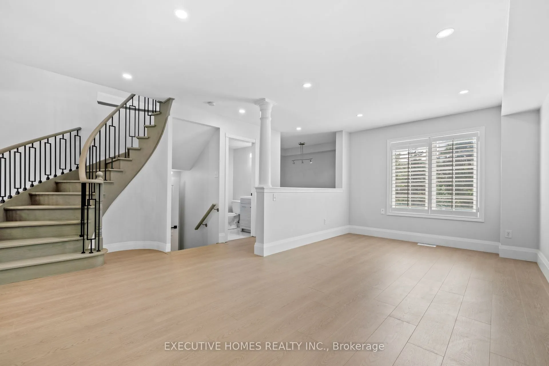 20 Minton Drive, #14
