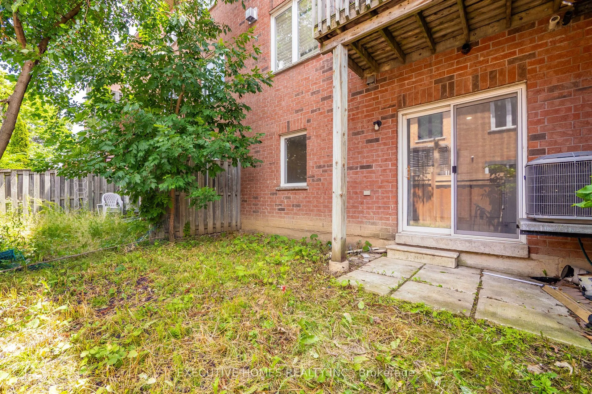 20 Minton Drive, #14