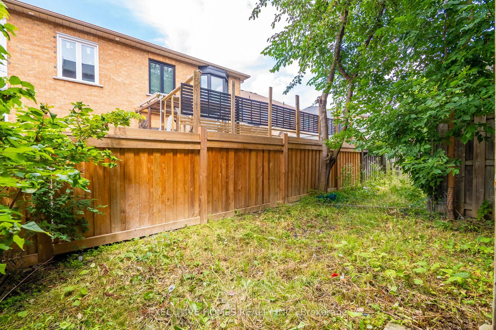 20 Minton Drive, #14