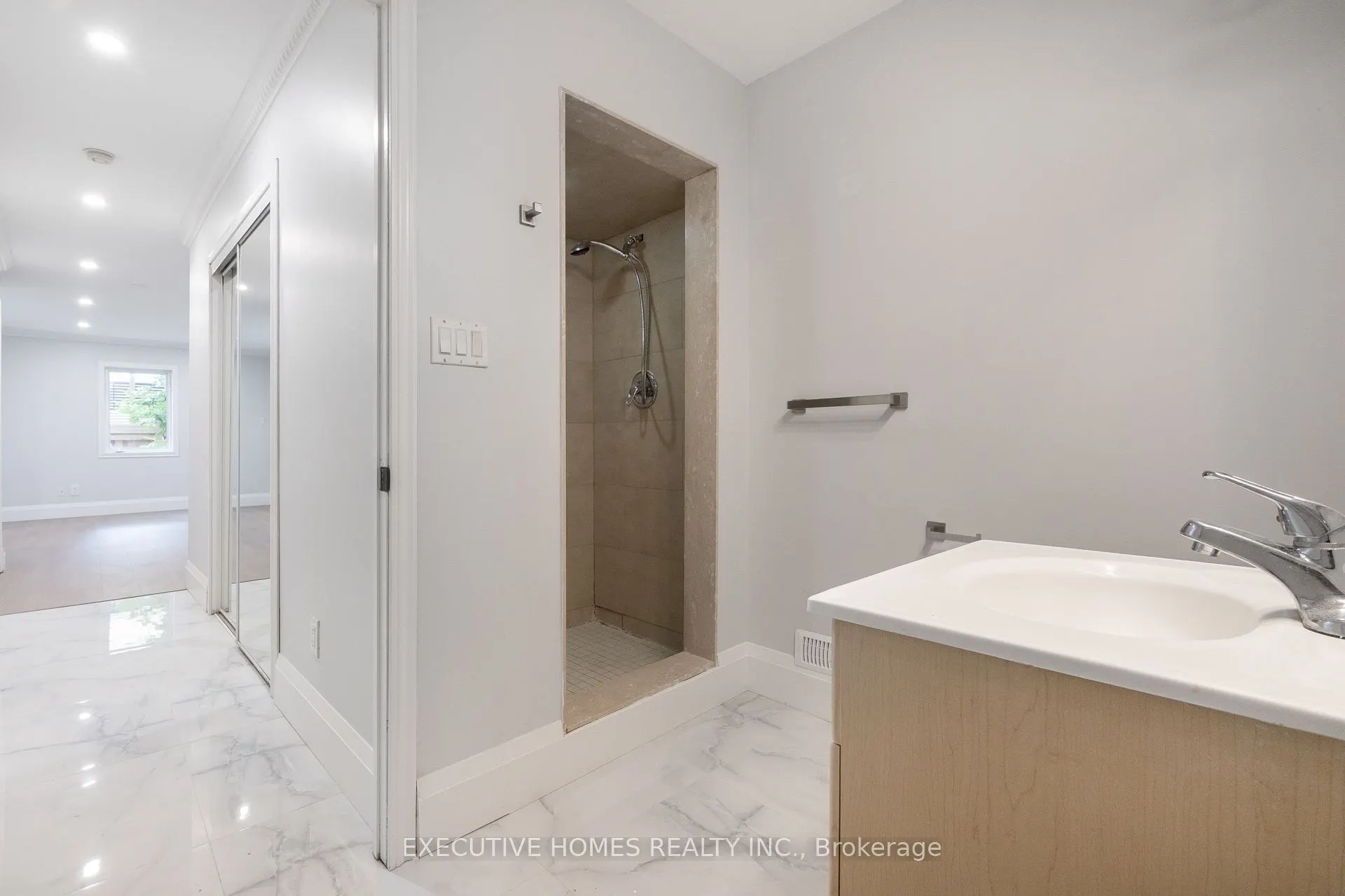 20 Minton Drive, #14