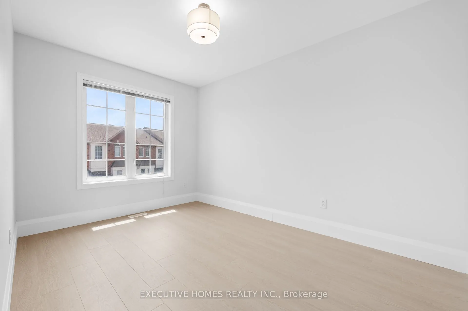 20 Minton Drive, #14