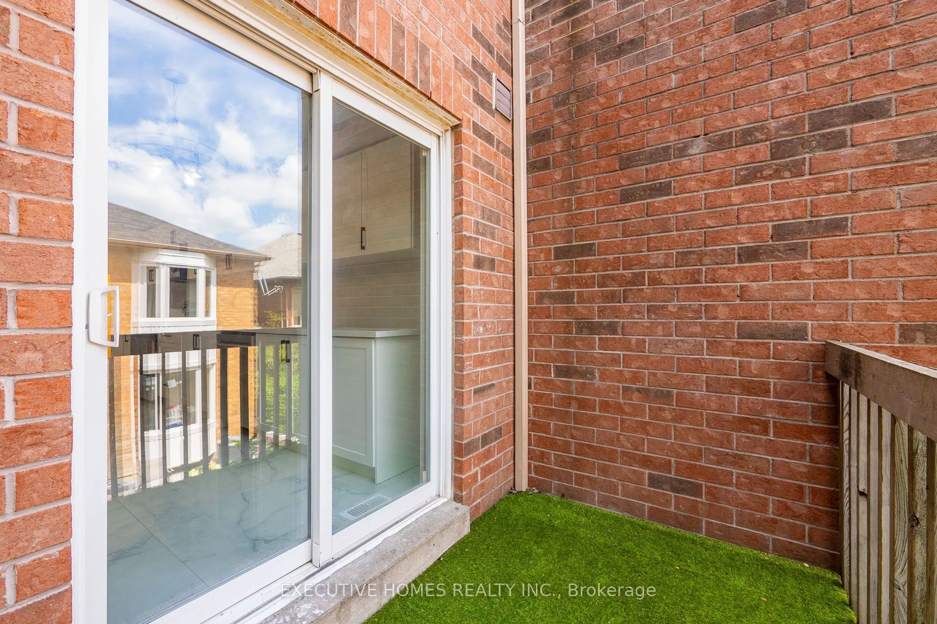 20 Minton Drive, #14