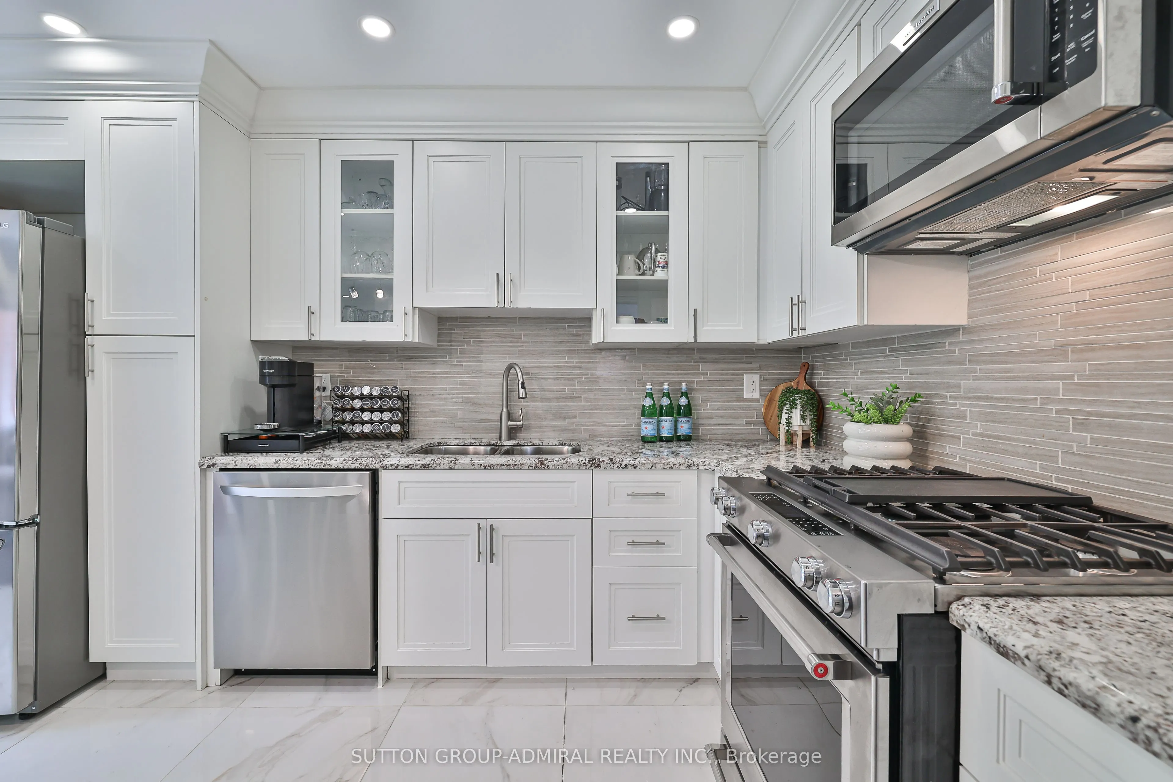 204 Willowbrook Road