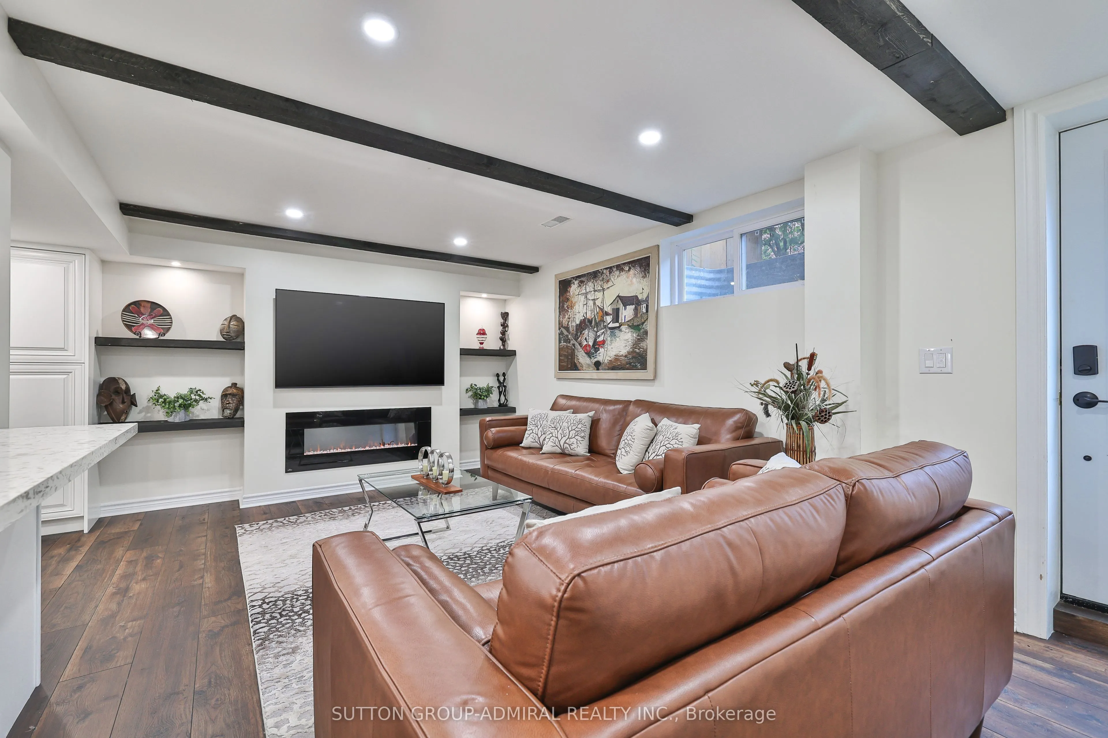 204 Willowbrook Road