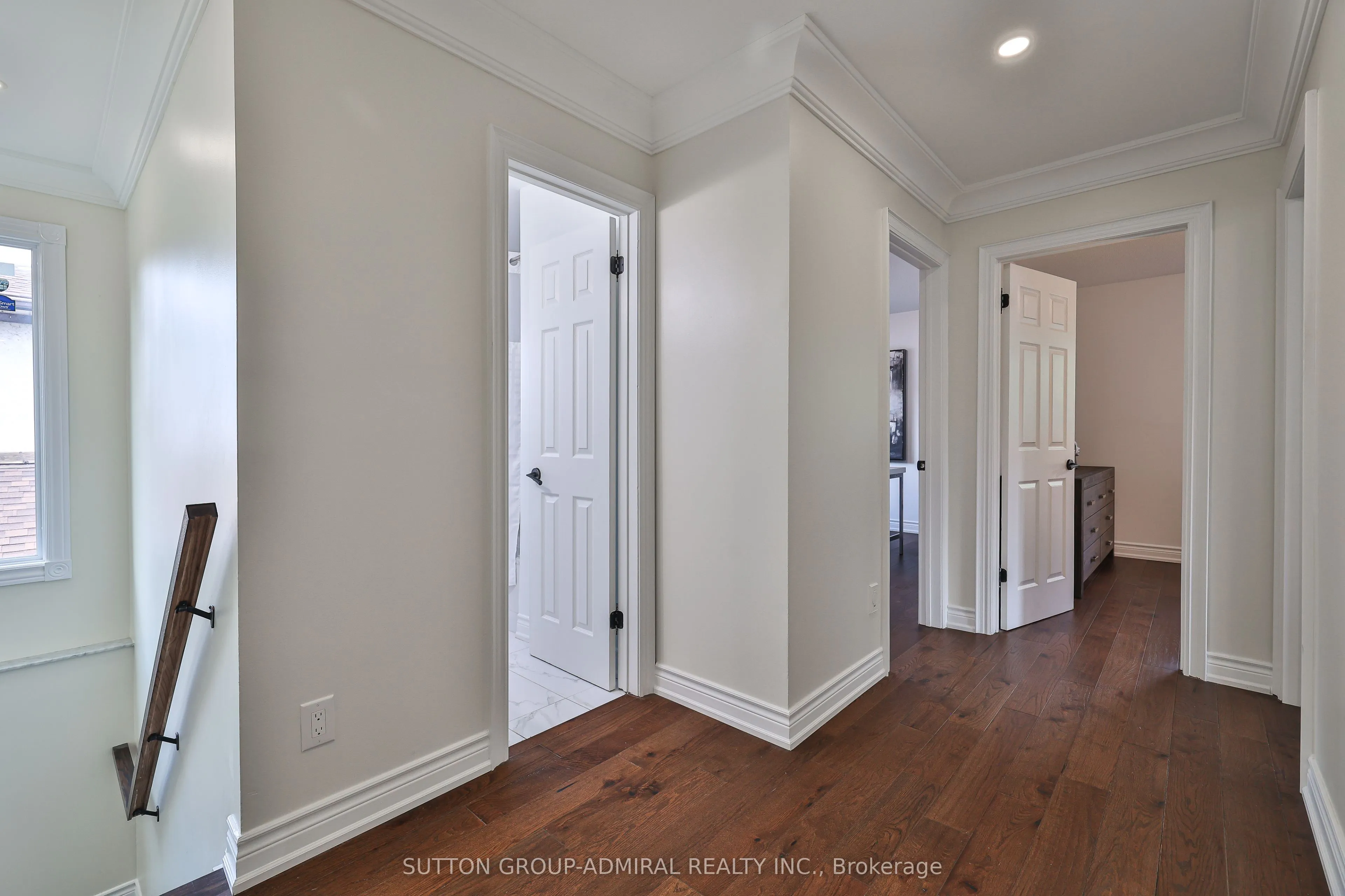204 Willowbrook Road