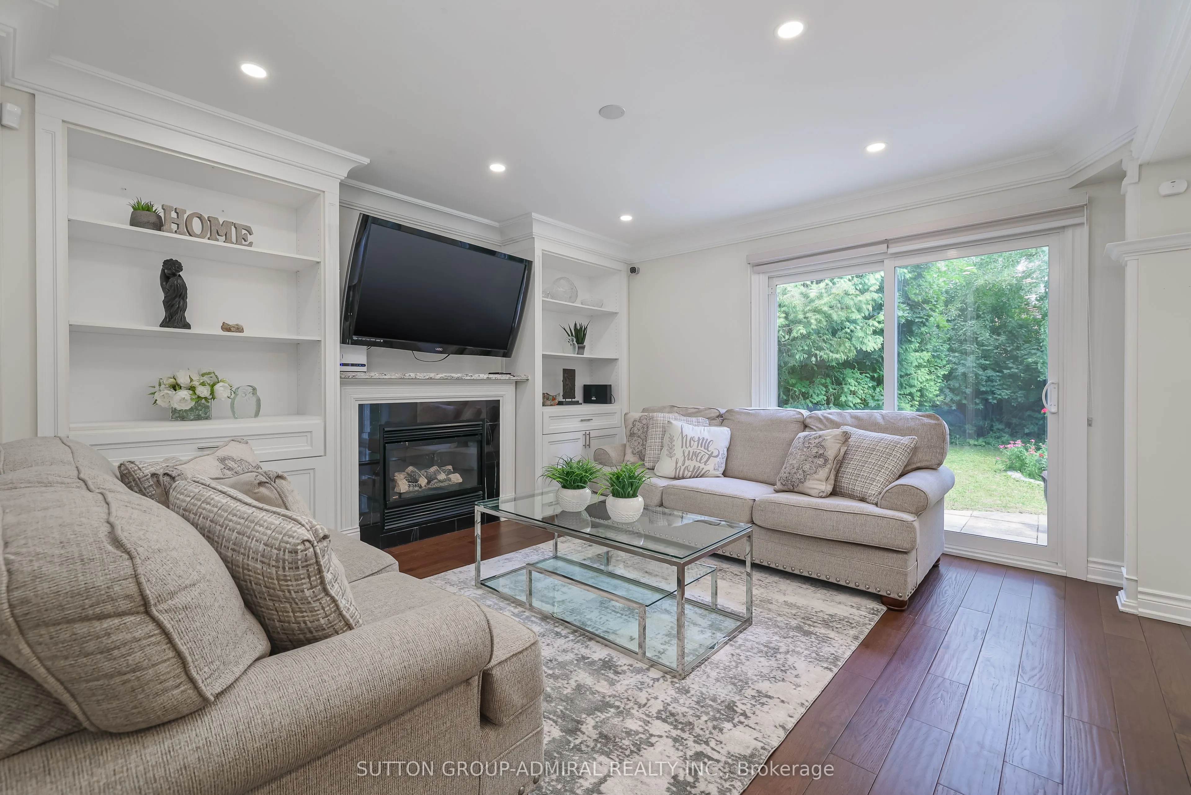 204 Willowbrook Road