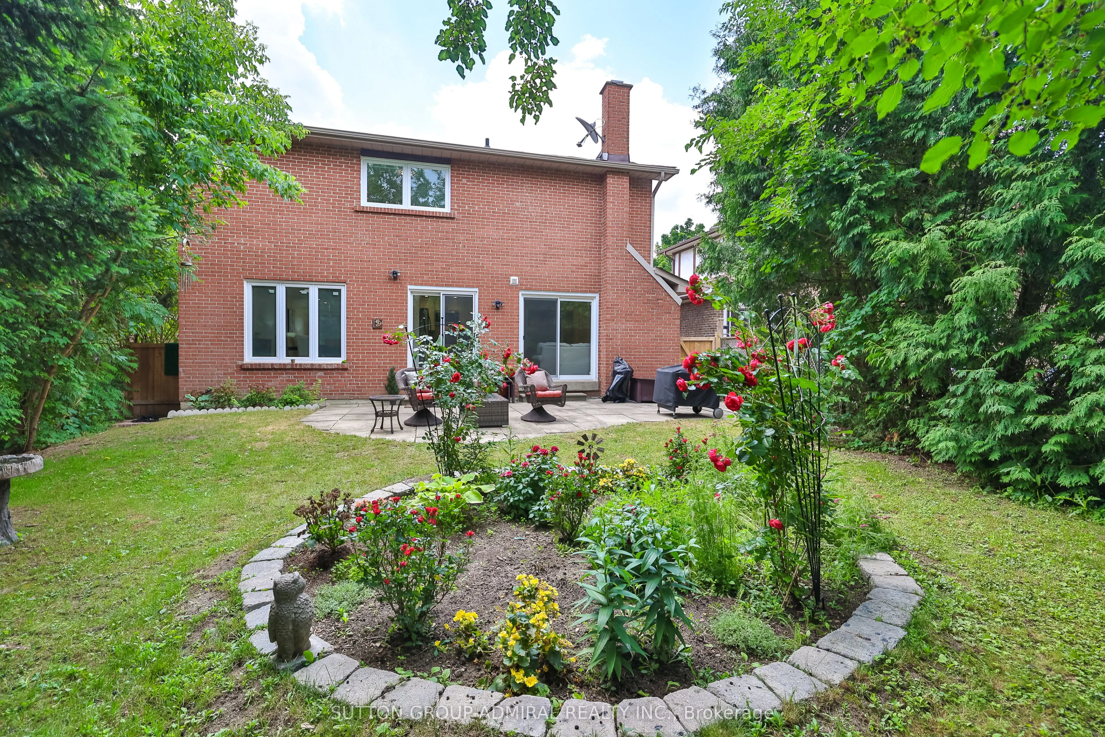 204 Willowbrook Road