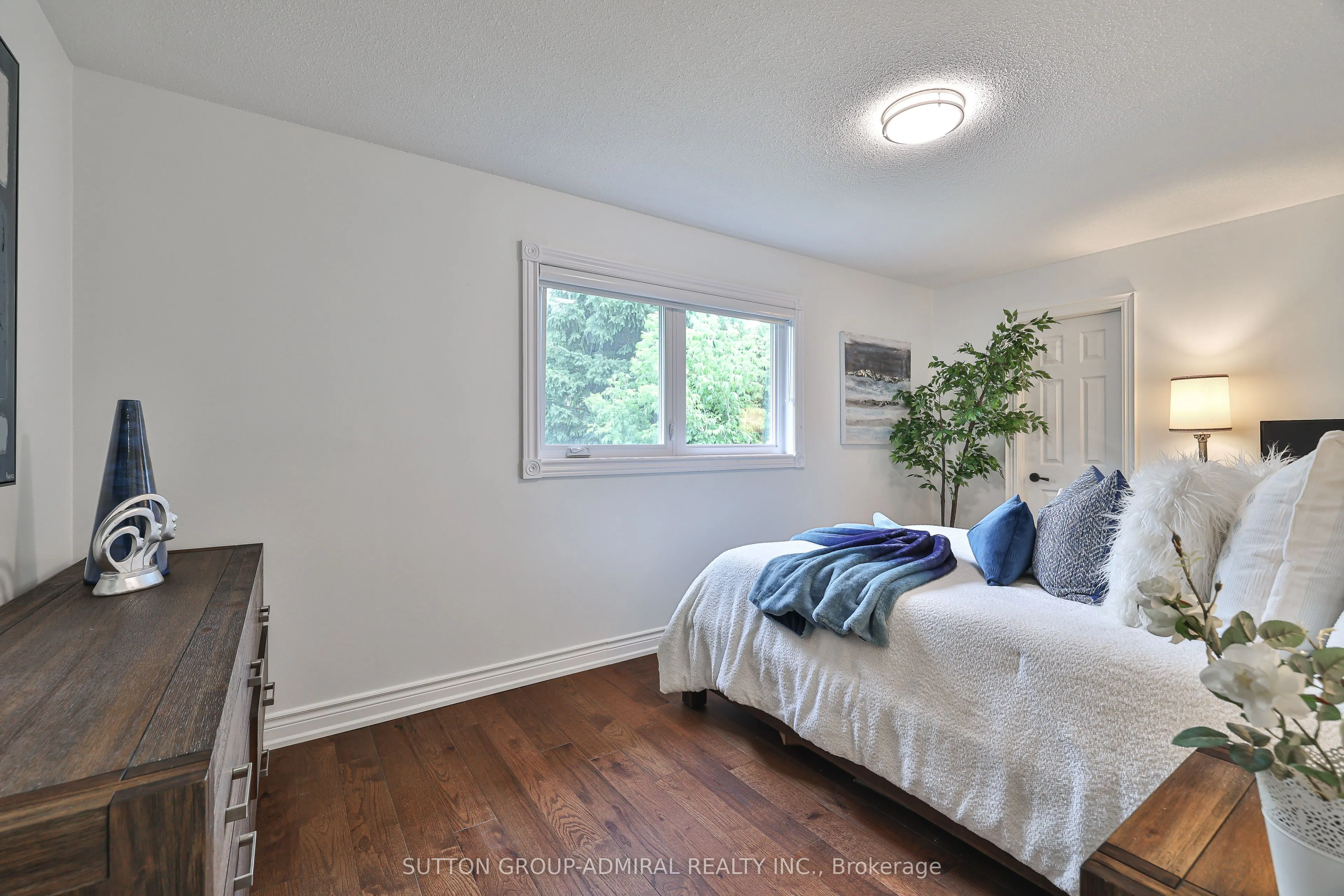 204 Willowbrook Road