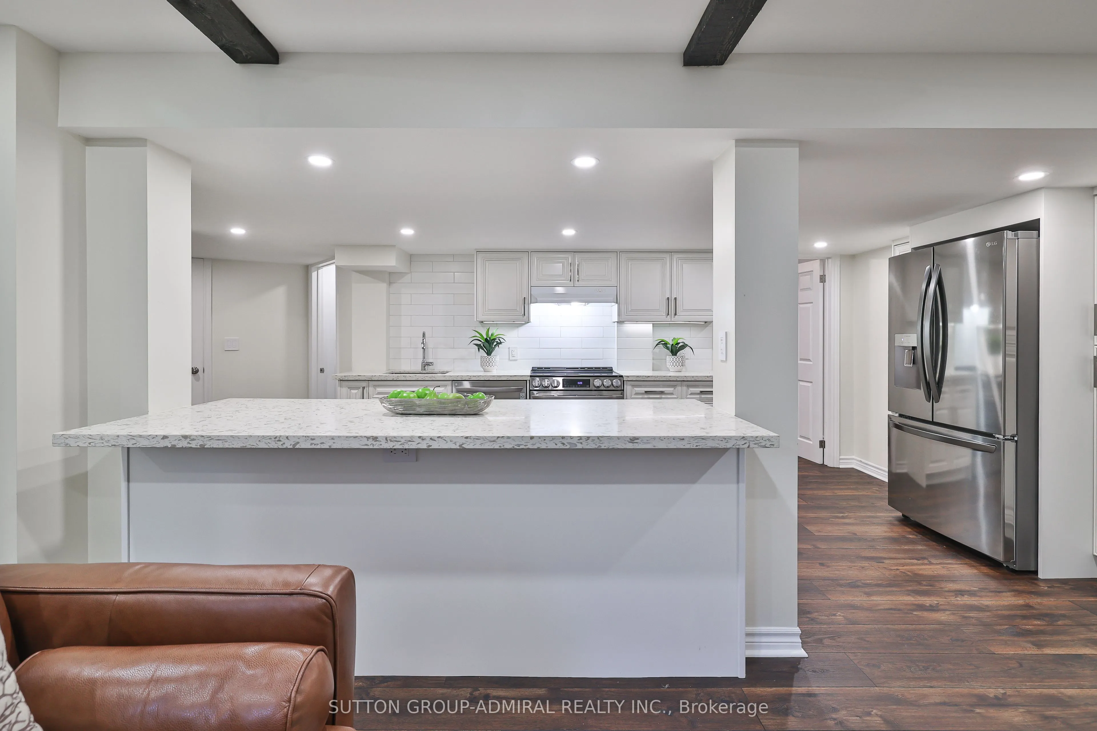 204 Willowbrook Road