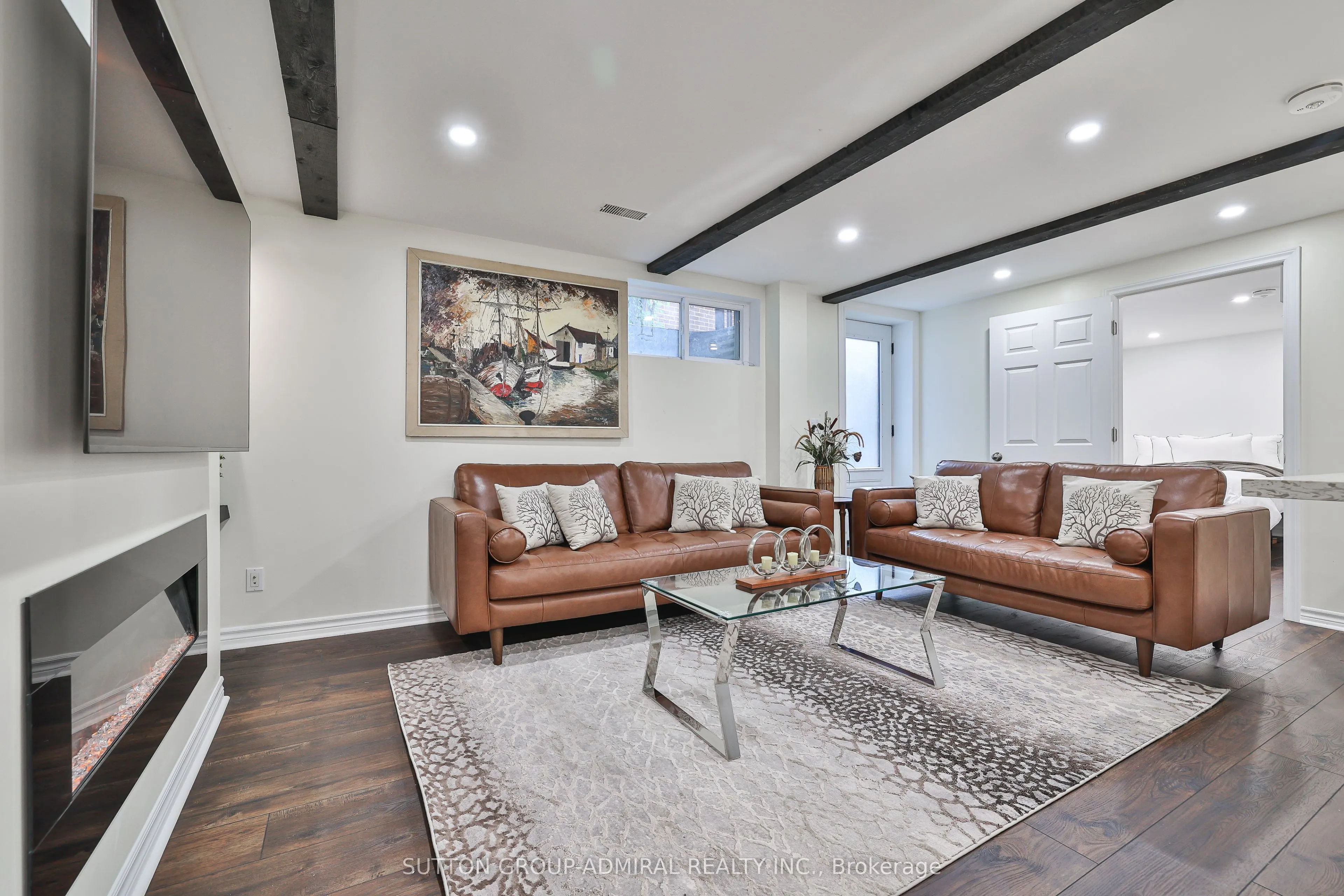 204 Willowbrook Road