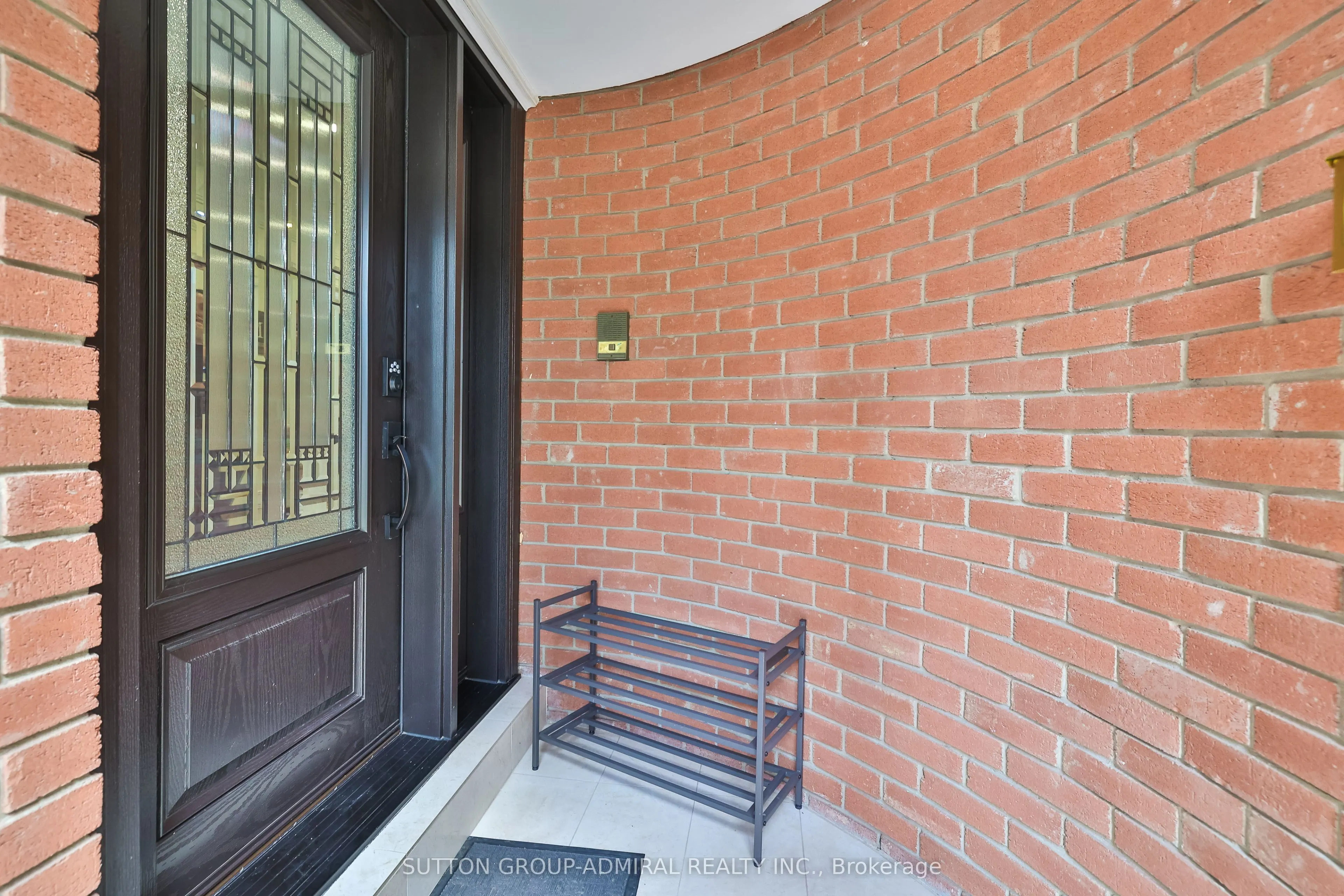 204 Willowbrook Road