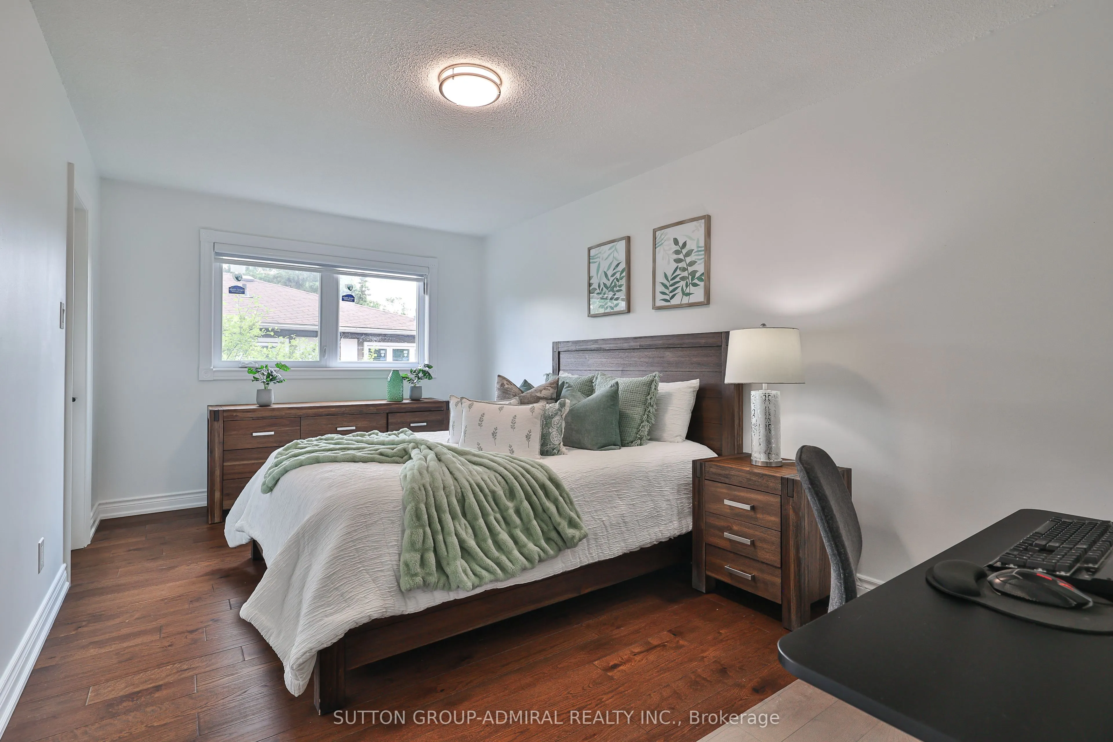 204 Willowbrook Road