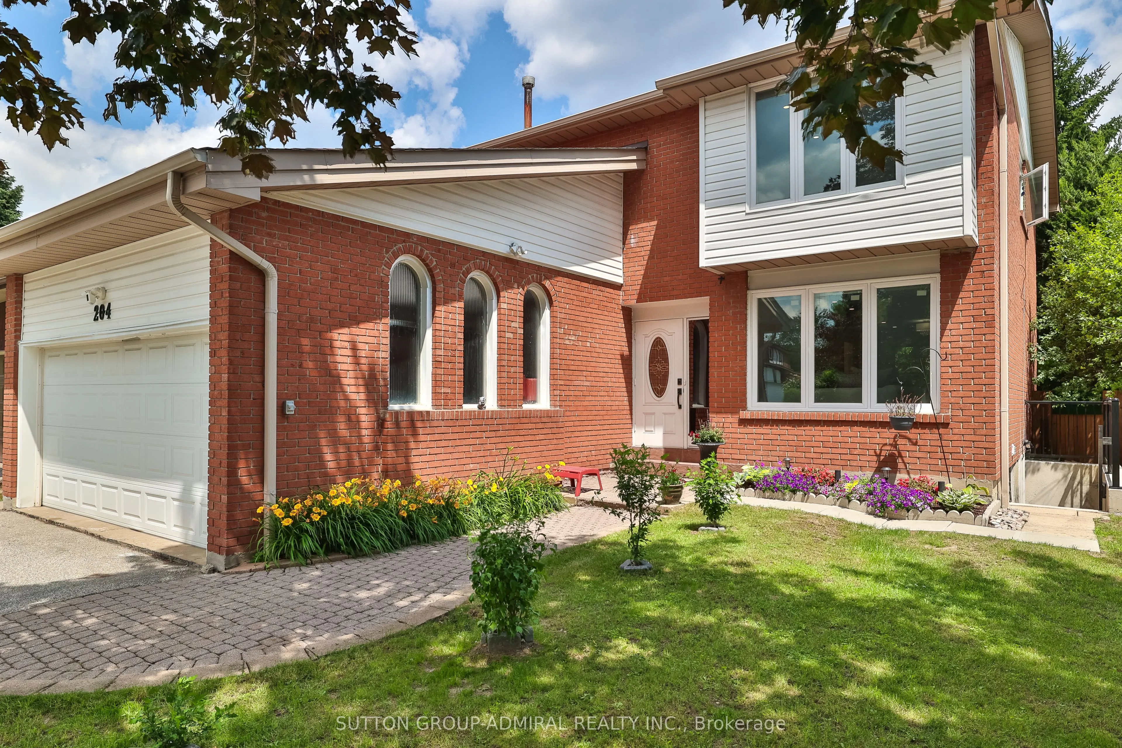 204 Willowbrook Road