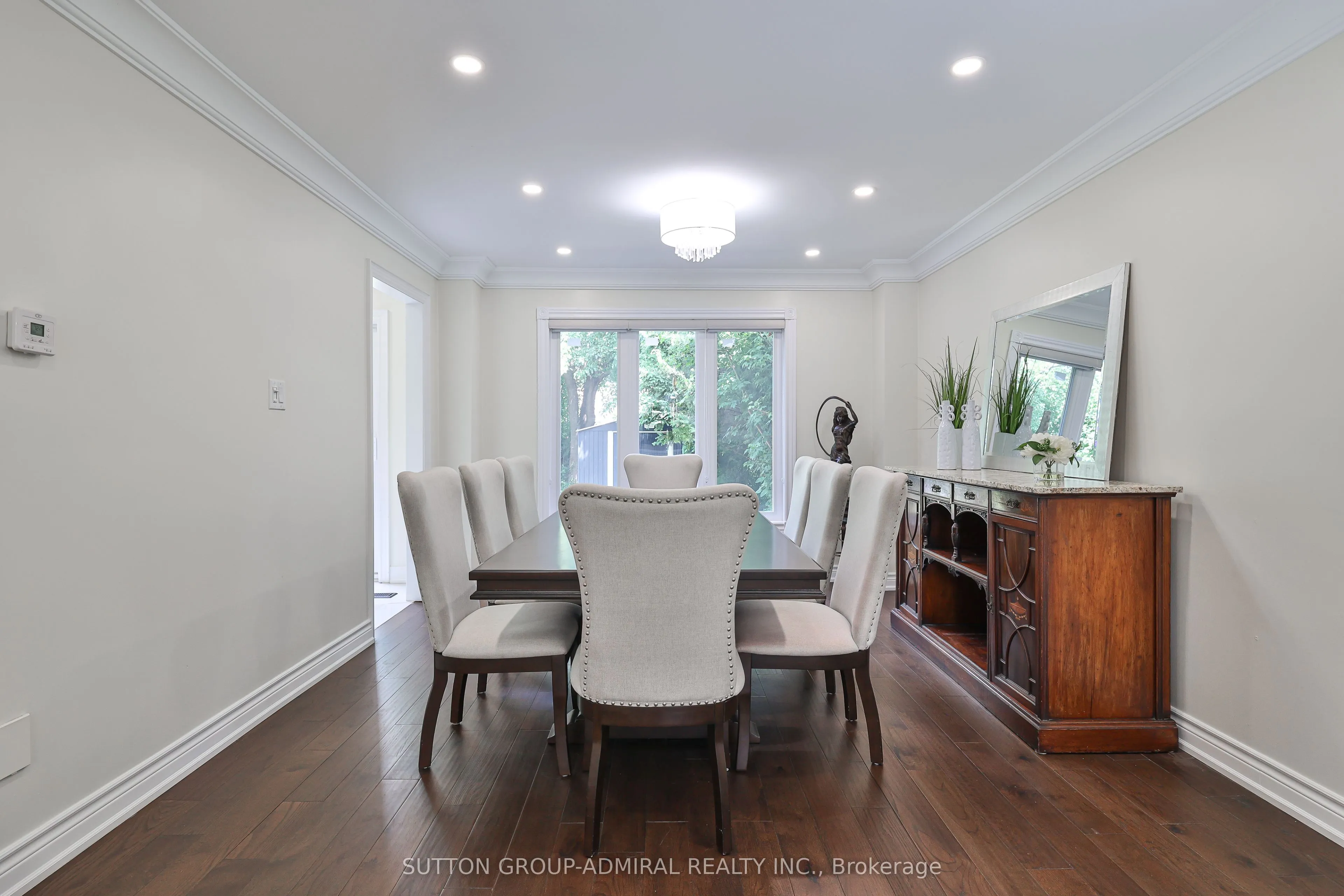 204 Willowbrook Road