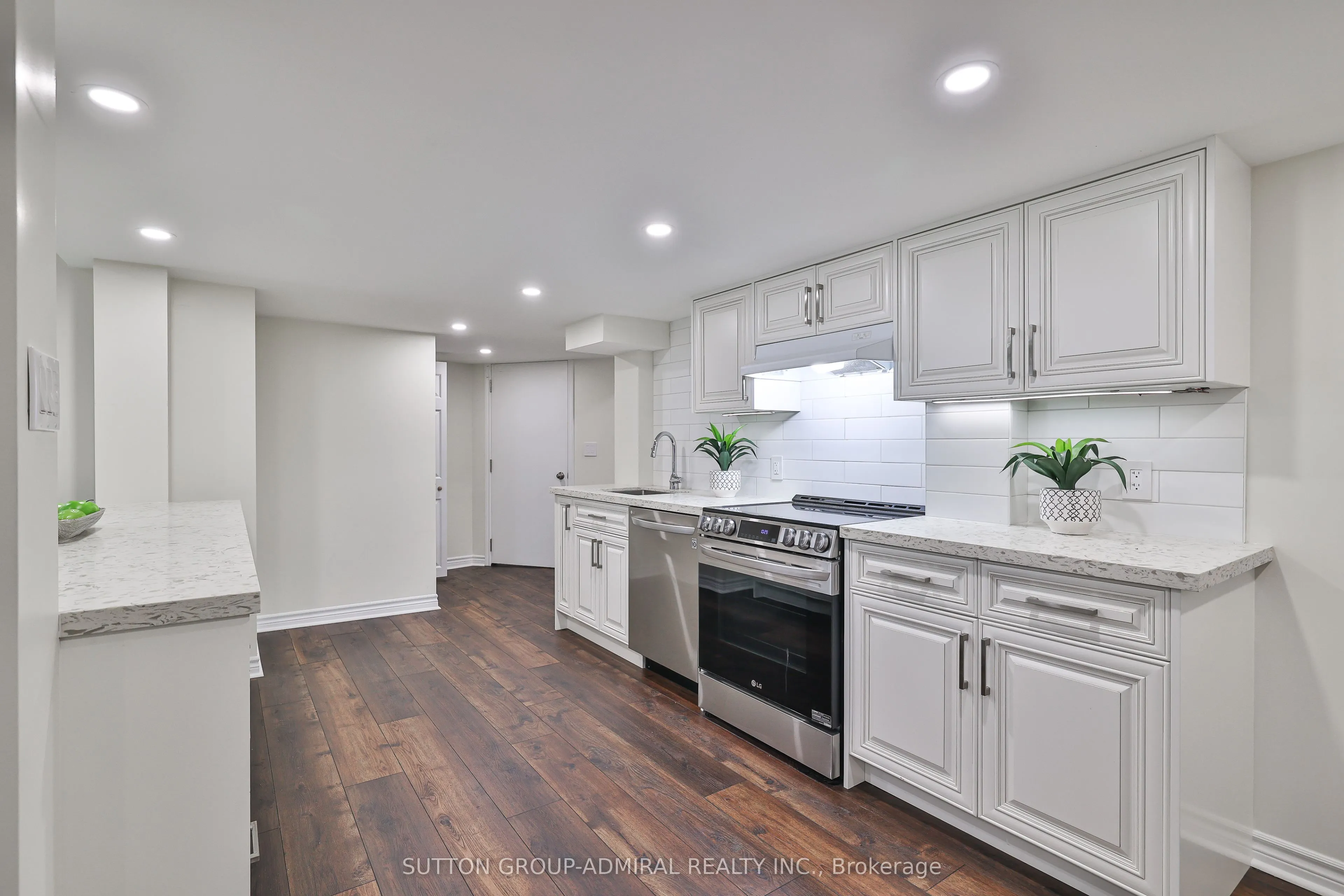 204 Willowbrook Road