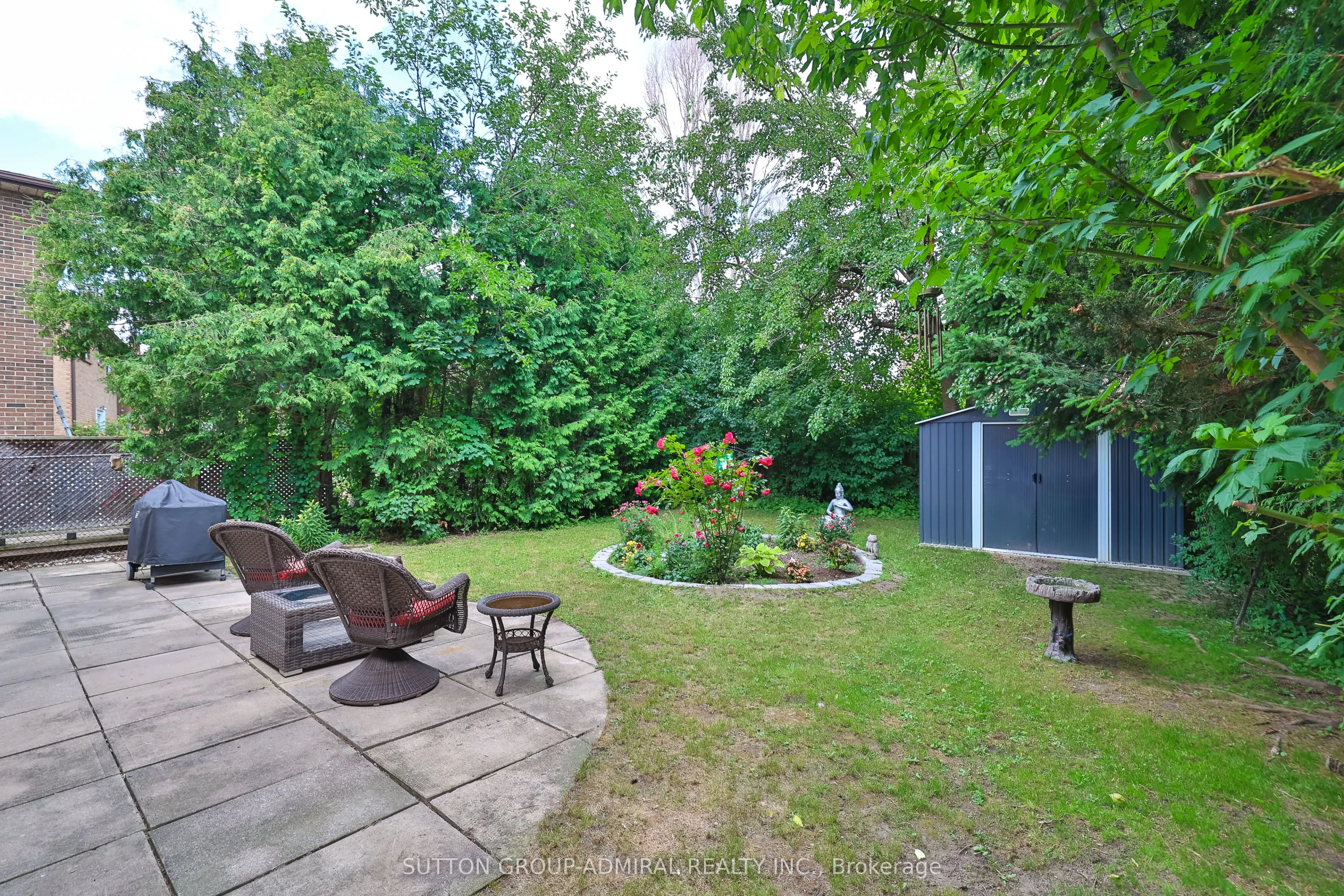 204 Willowbrook Road