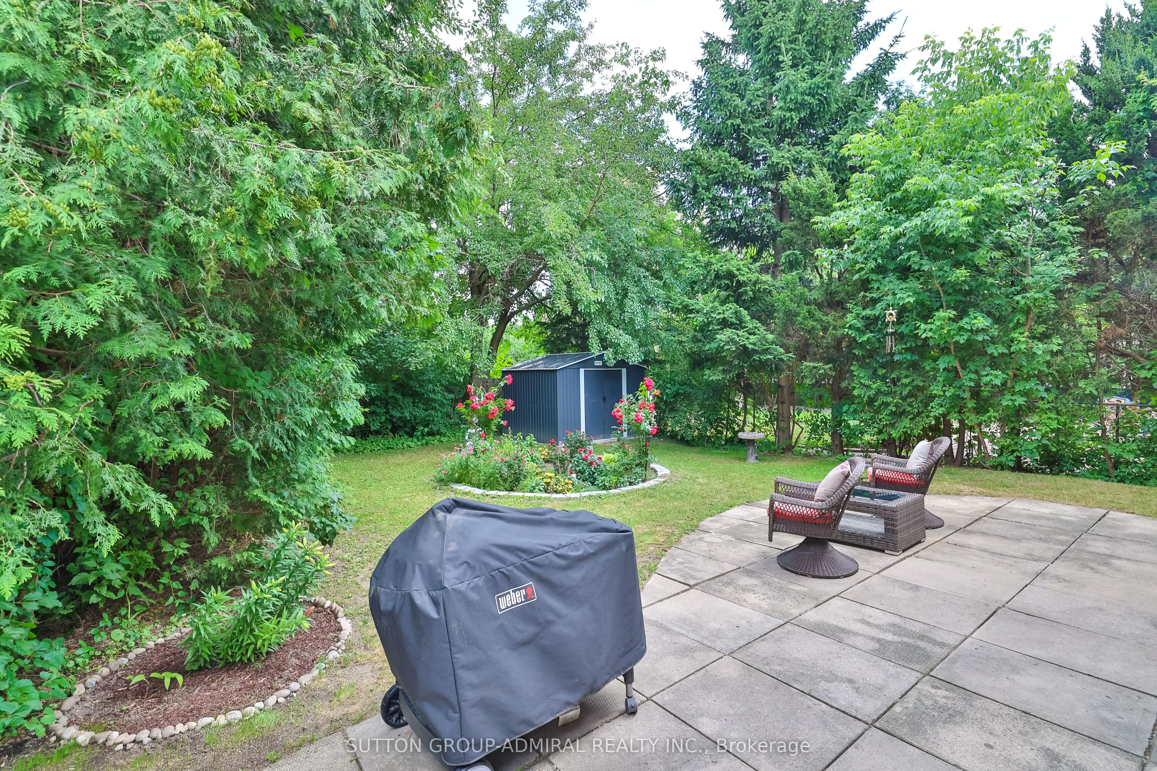 204 Willowbrook Road