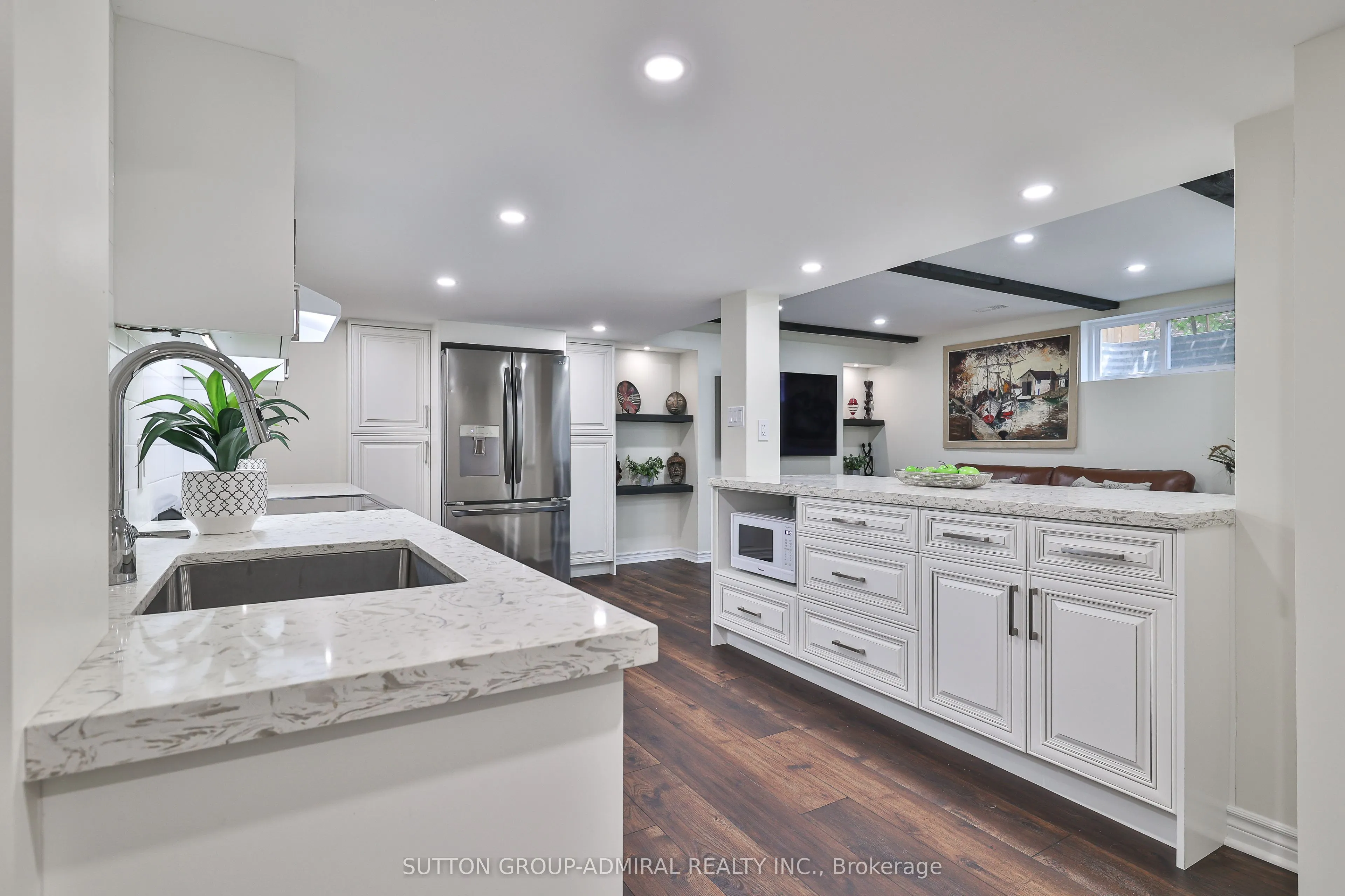 204 Willowbrook Road