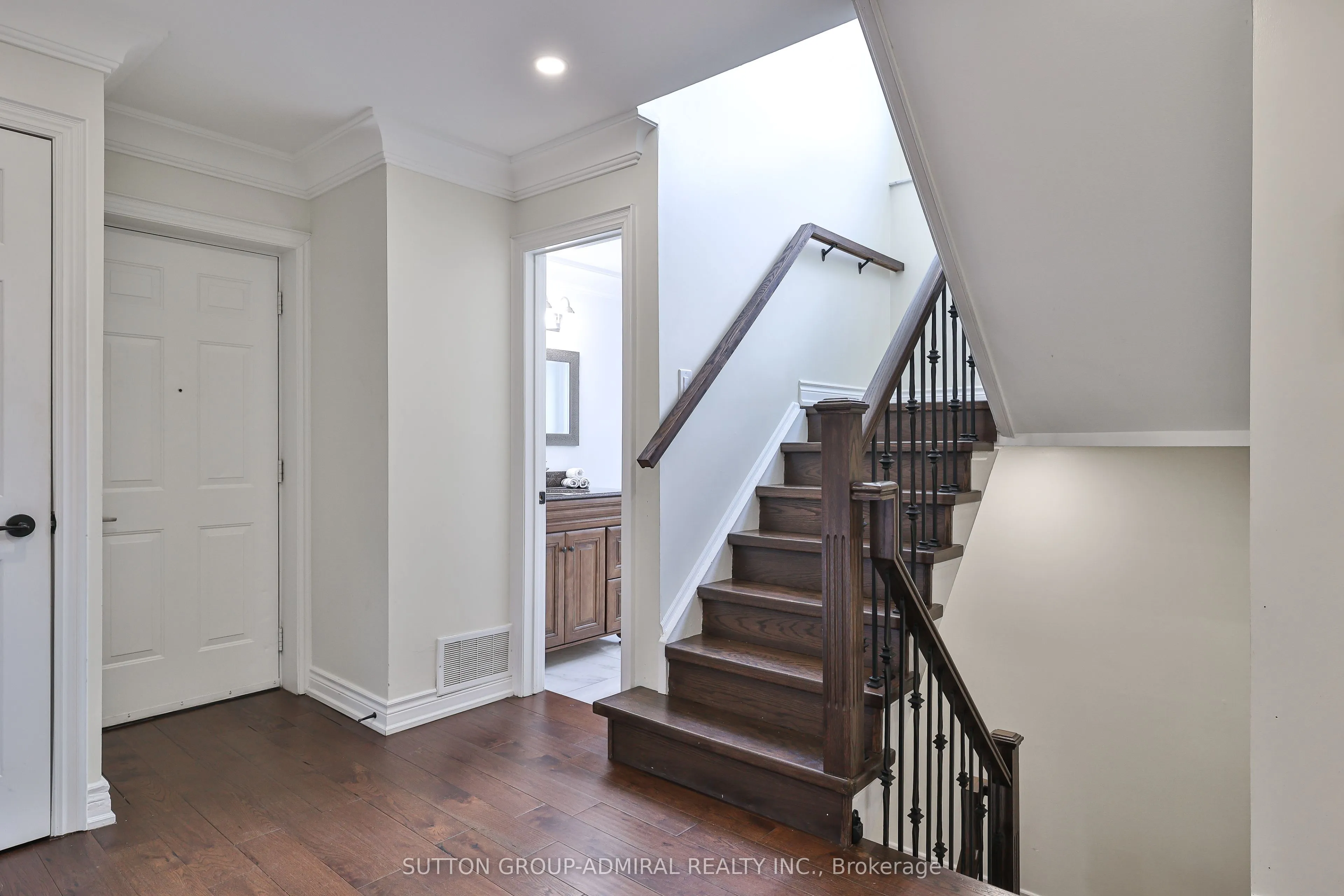 204 Willowbrook Road