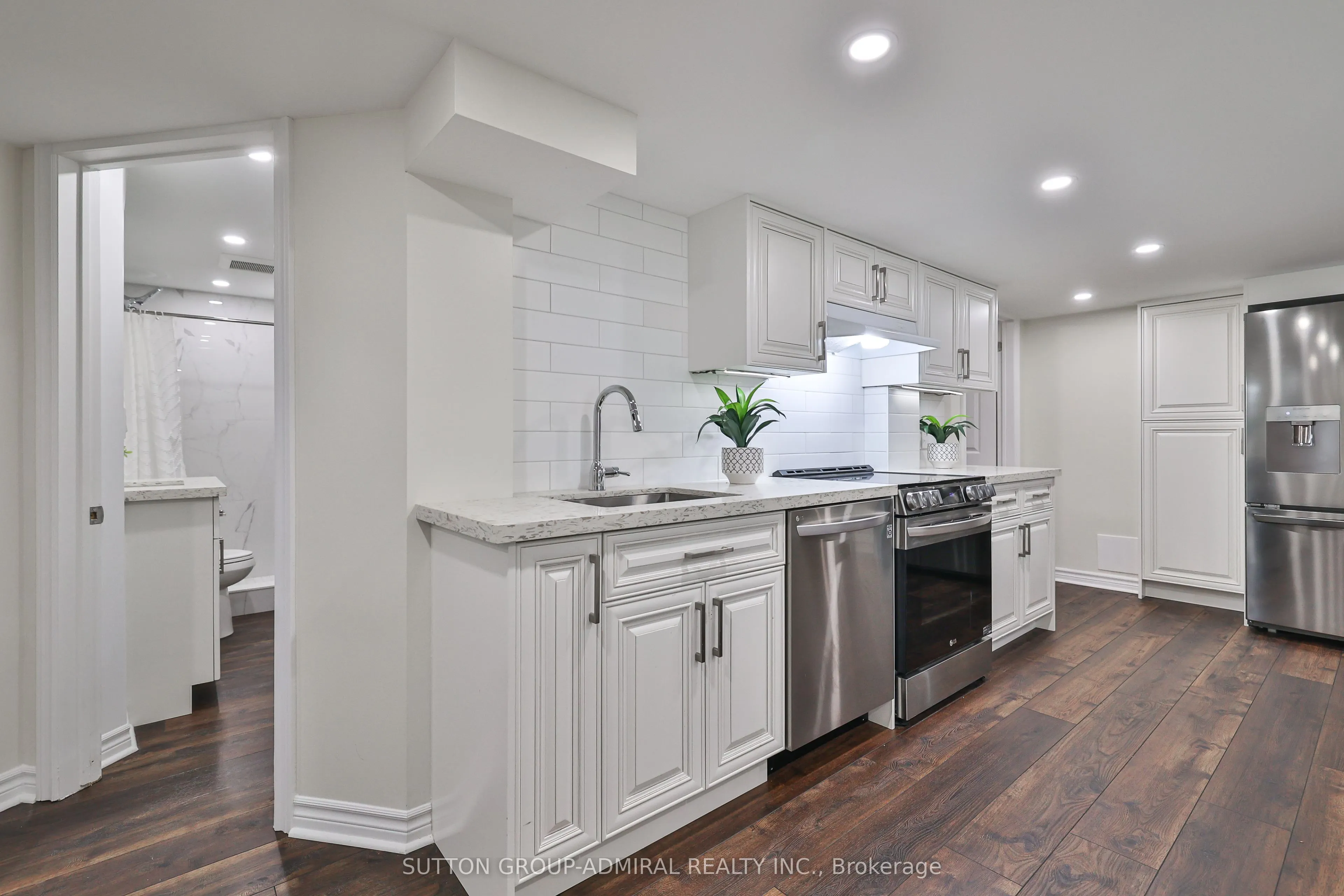 204 Willowbrook Road