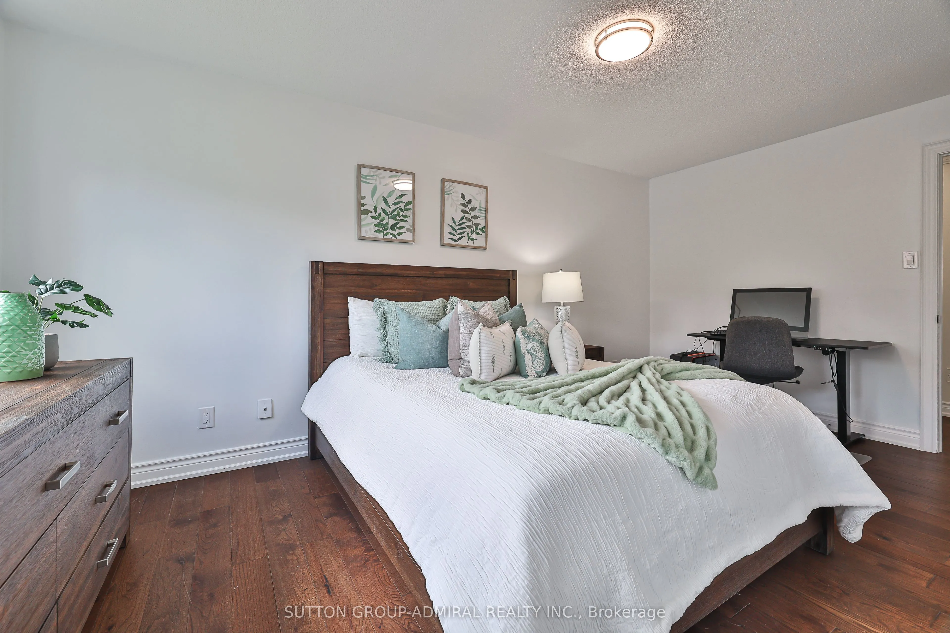204 Willowbrook Road