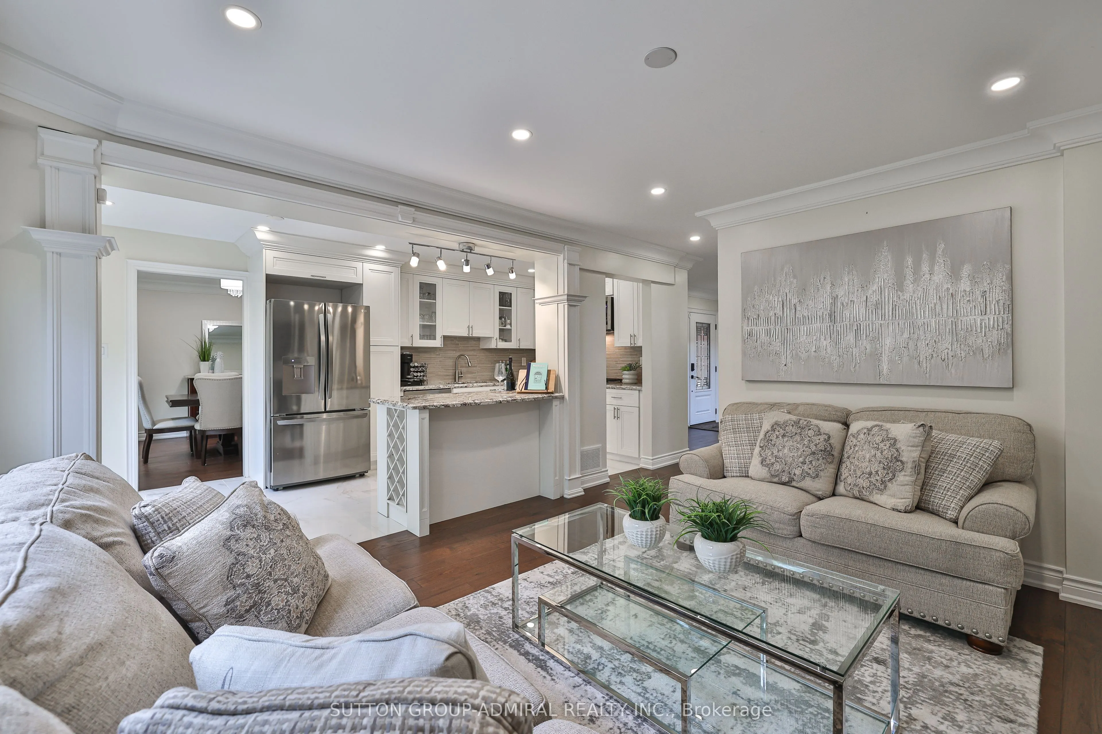 204 Willowbrook Road