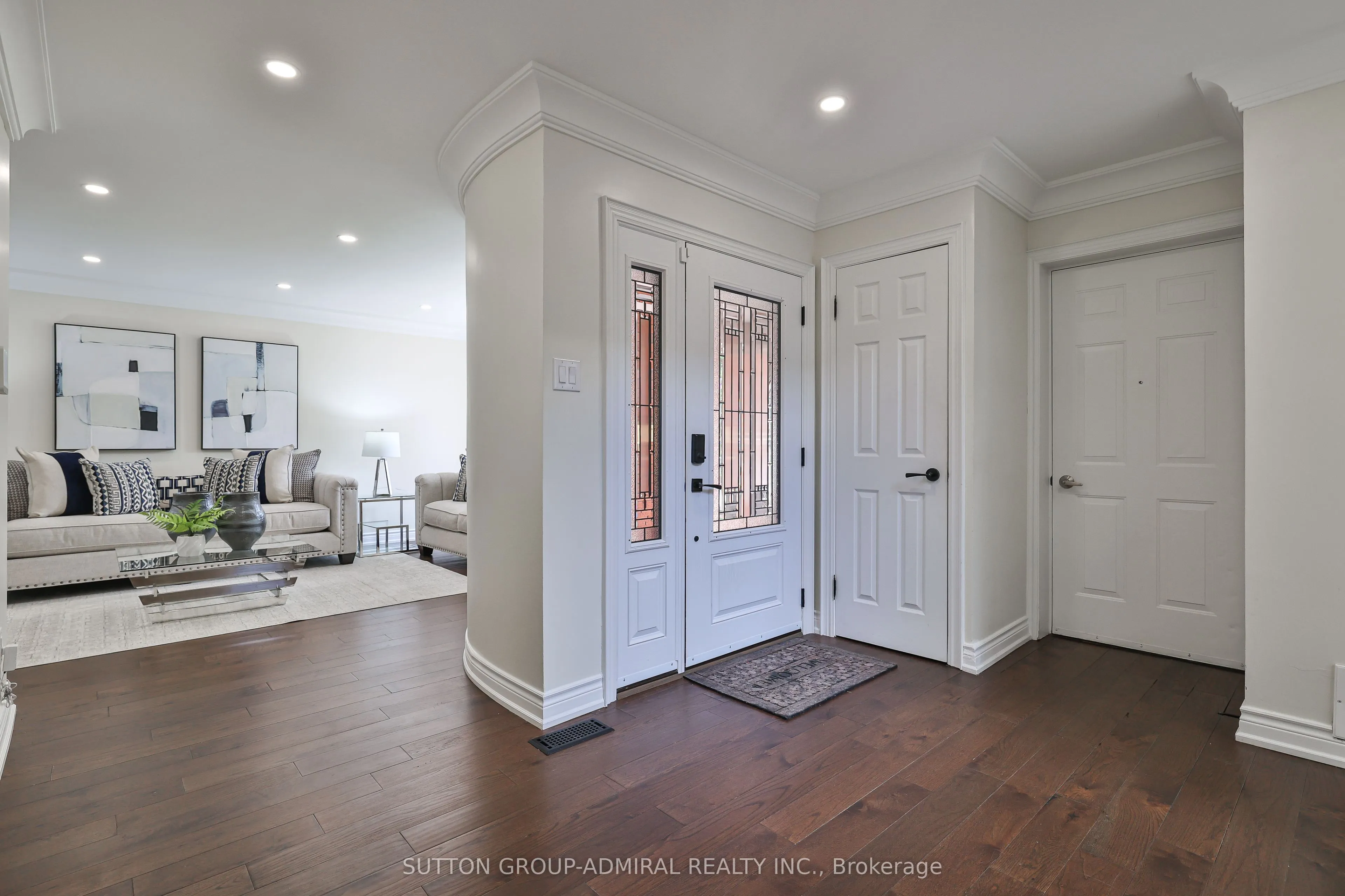 204 Willowbrook Road
