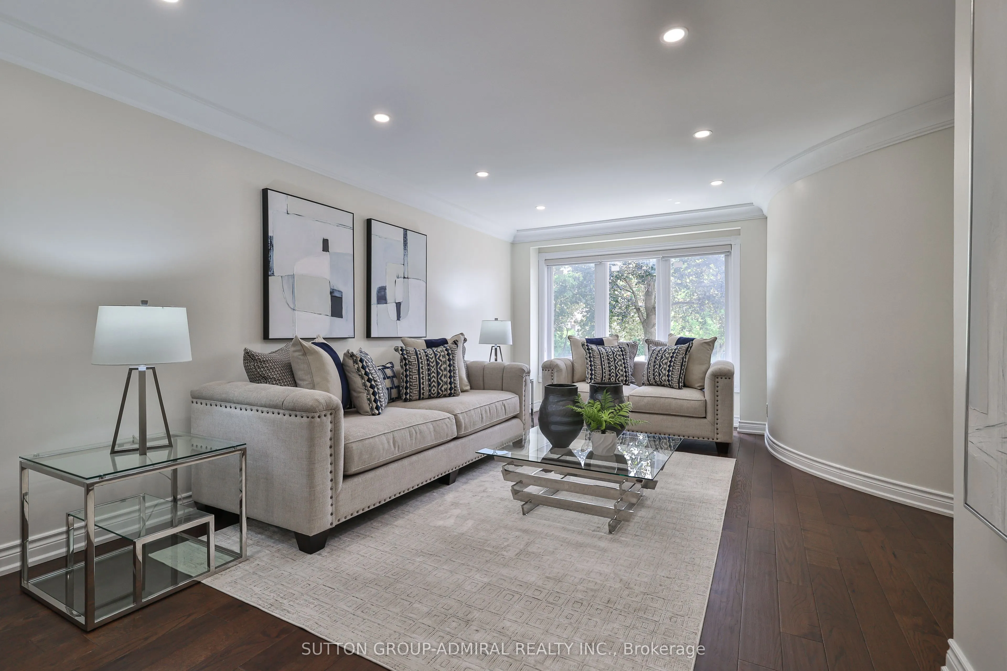 204 Willowbrook Road