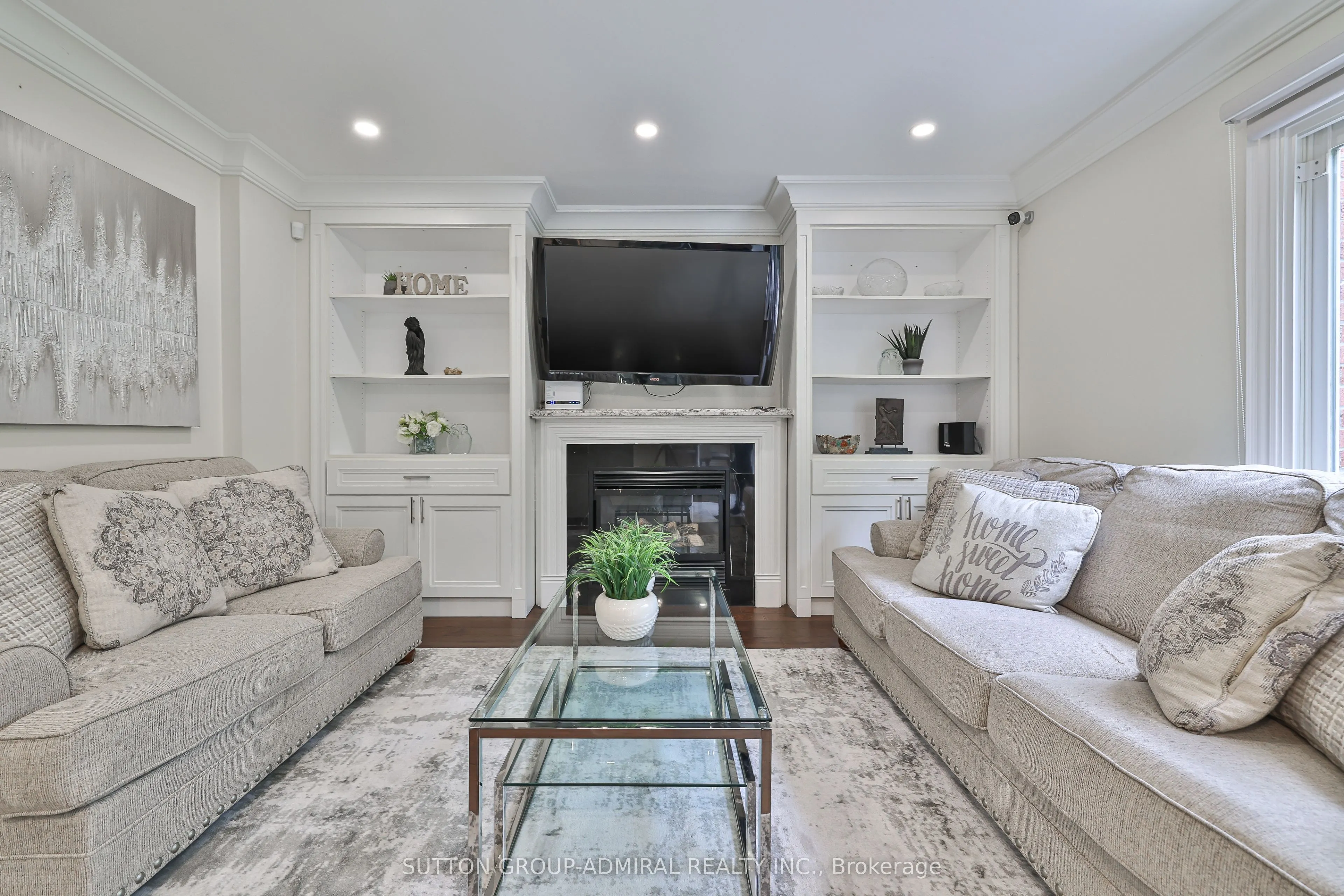 204 Willowbrook Road